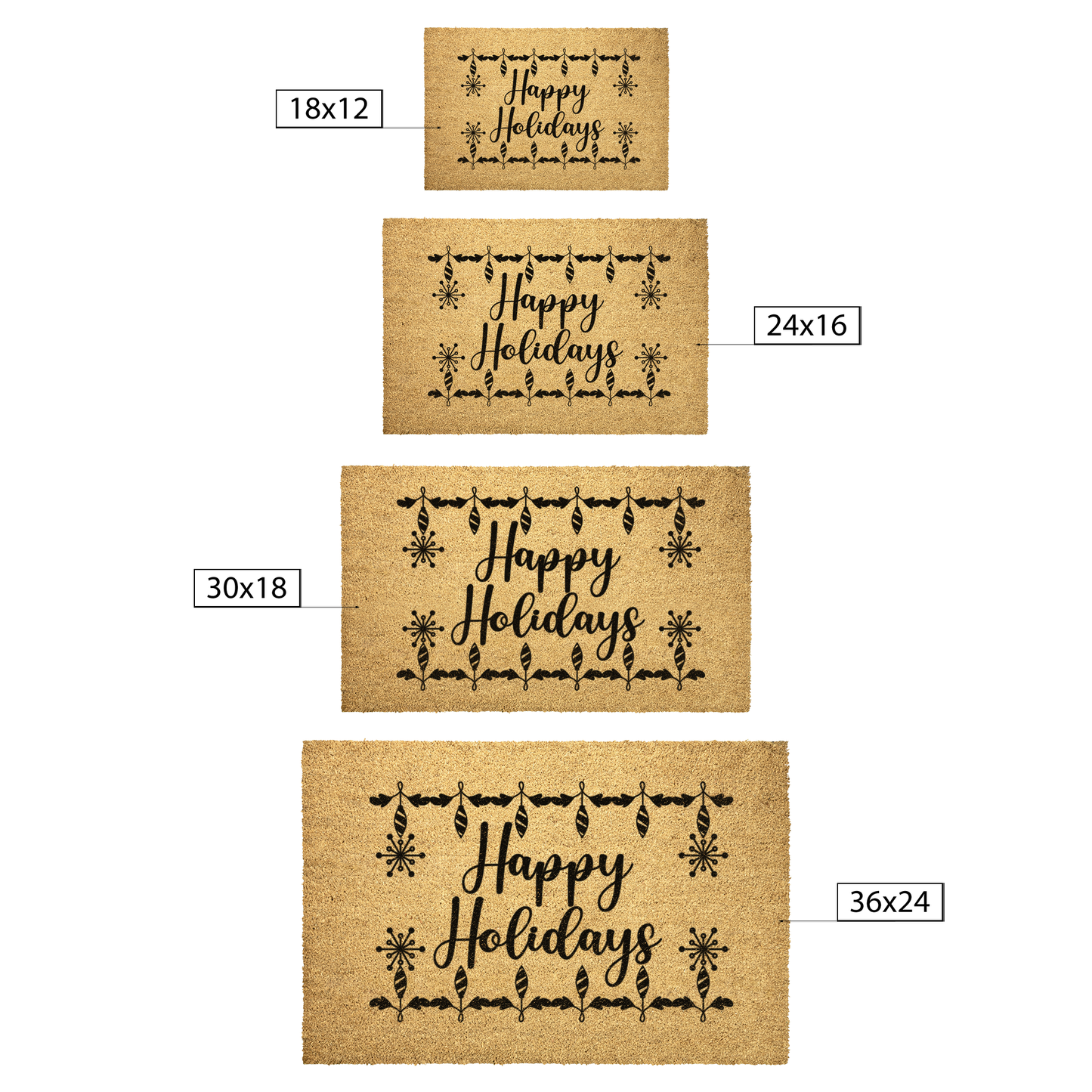 Happy_Holidays_Christmas_Doormat__Outdoor_Mat_Size_Options_Mockup.png