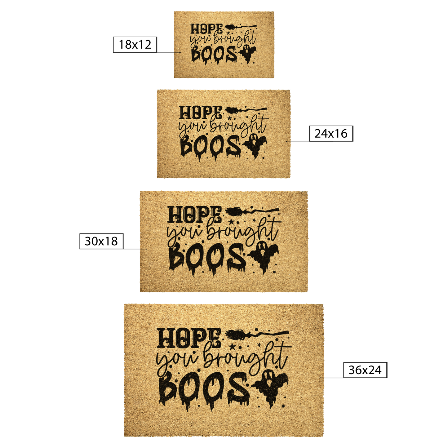 Hope_You_Brought_Boos_Halloween_Coir_Doo_Outdoor_Mat_Size_Options_Mockup.png