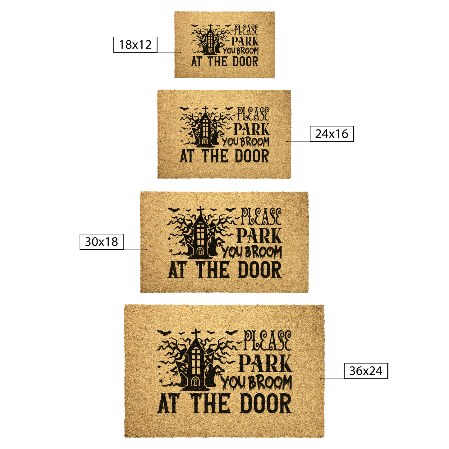 Please_Park_Your_Broom_at_the_Door_Coir__Outdoor_Mat_Size_Options_Mockup.png