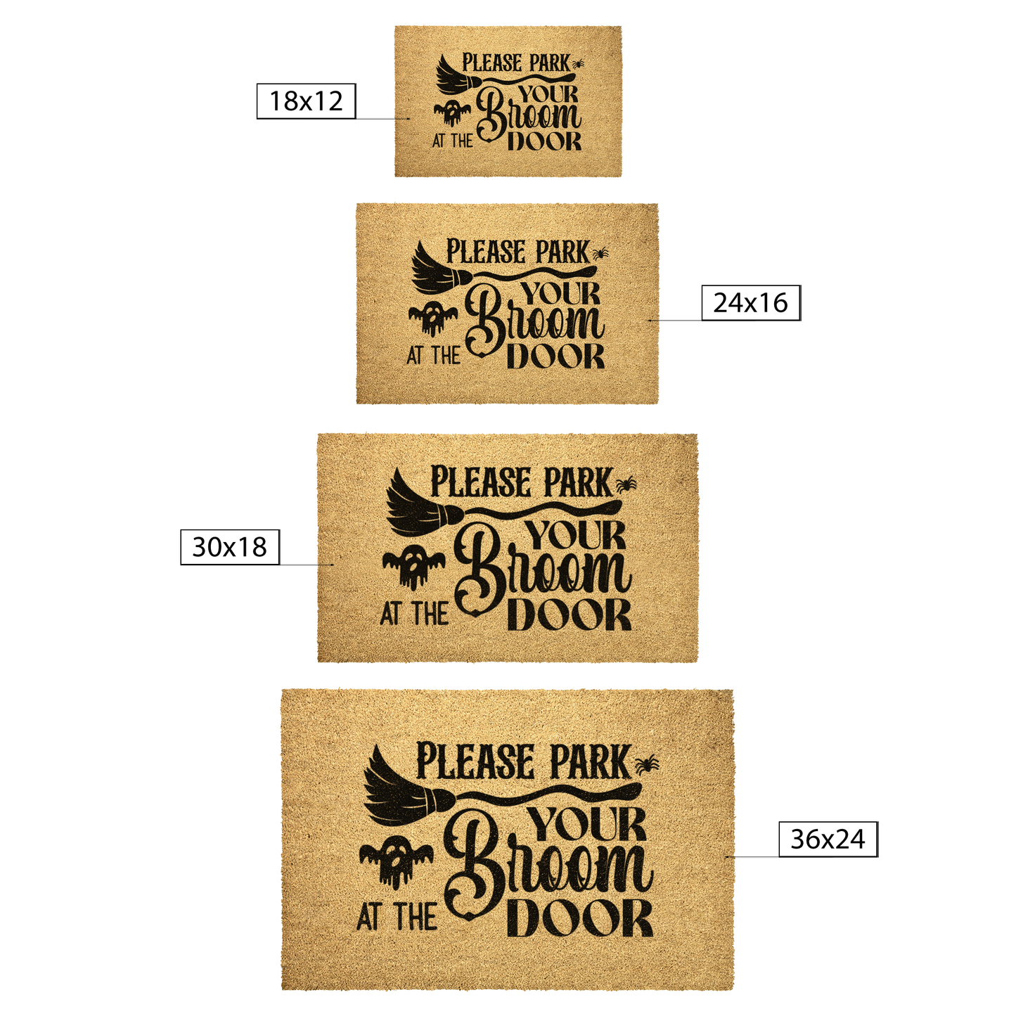 Please_Park_Your_Broom_at_the_Door_Coir__Outdoor_Mat_Size_Options_Mockup.png
