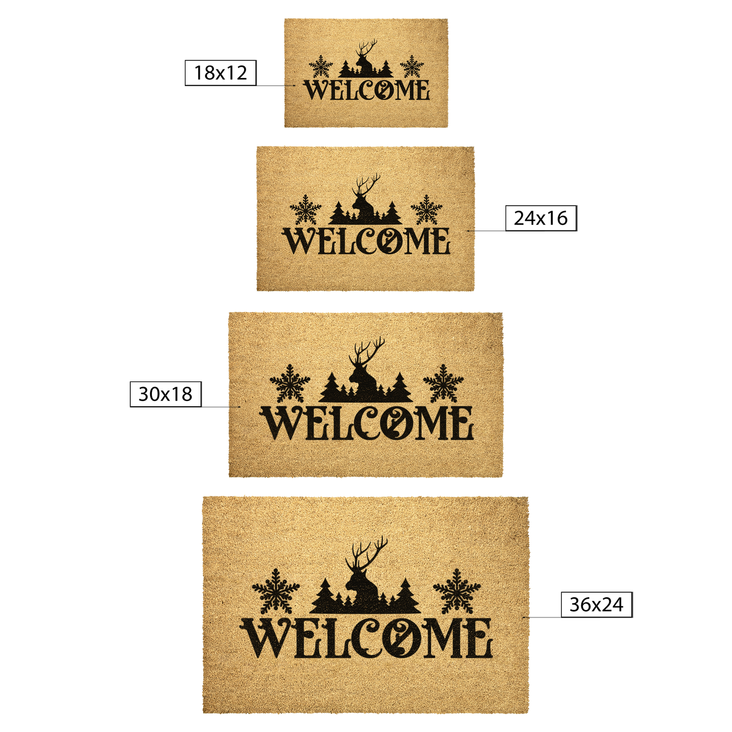 Rustic_Reindeer_Welcome_Doormat___Outdoor_Mat_Size_Options_Mockup.png