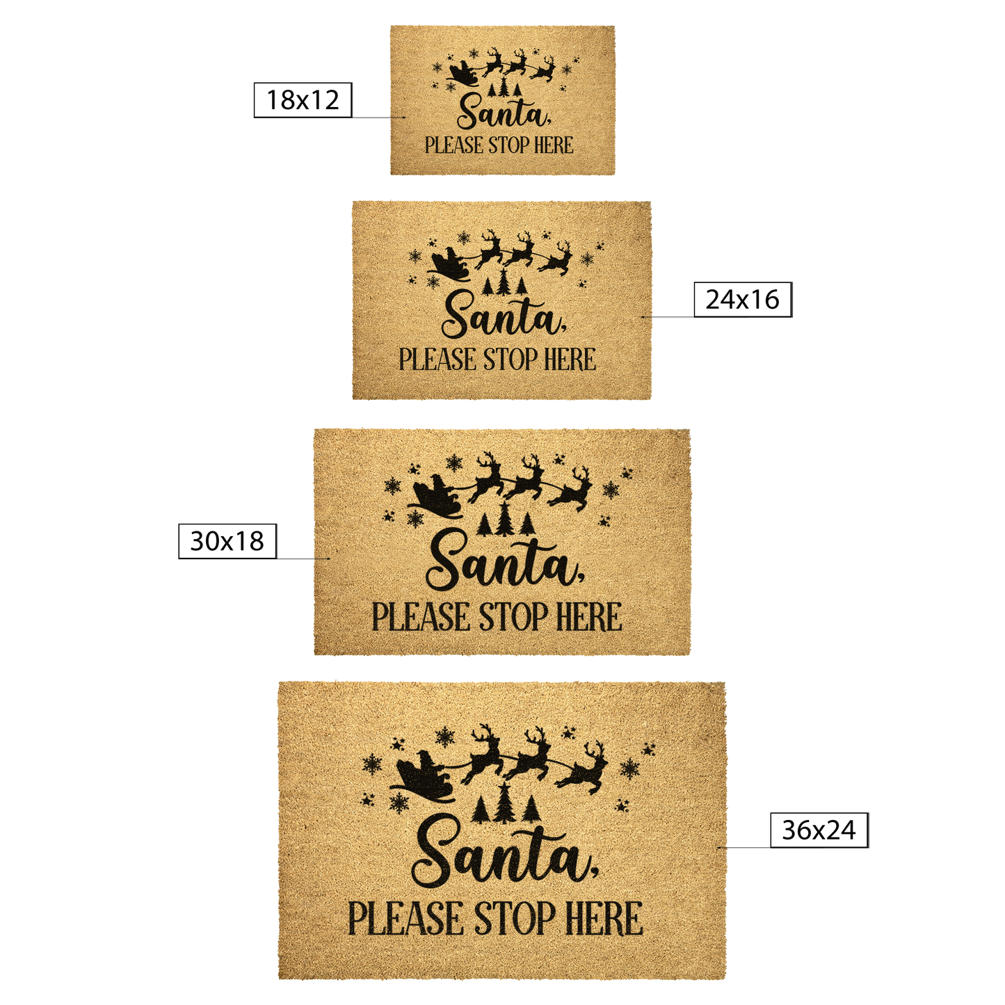 Santa_Please_Stop_Here_Christmas_Doorma_Outdoor_Mat_Size_Options_Mockup.png