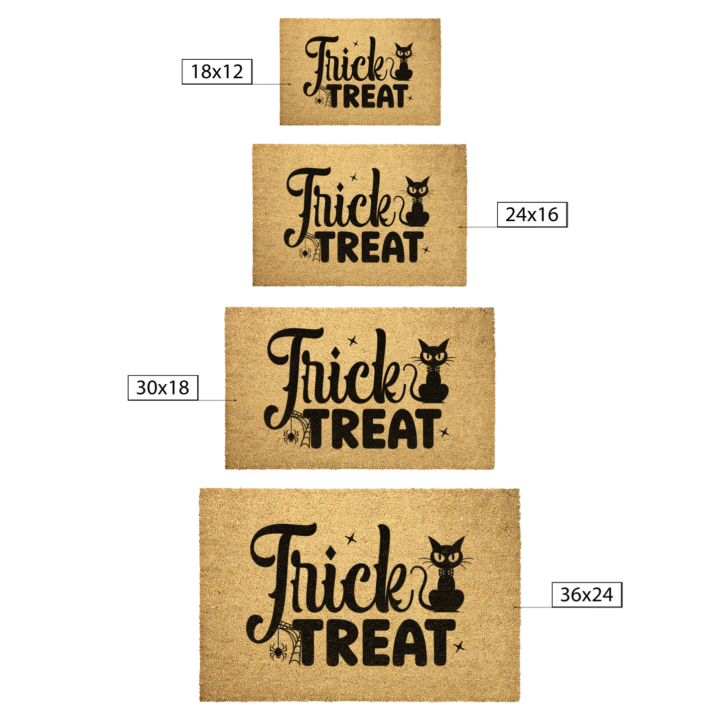 Trick_or_Treat_Coir_Doormat__Cute_Bla_Outdoor_Mat_Size_Options_Mockup.png