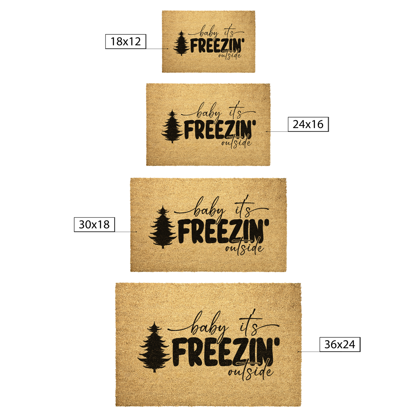 Winter_Doormat_-_Baby_Its_Freezin__Outdoor_Mat_Size_Options_Mockup.png
