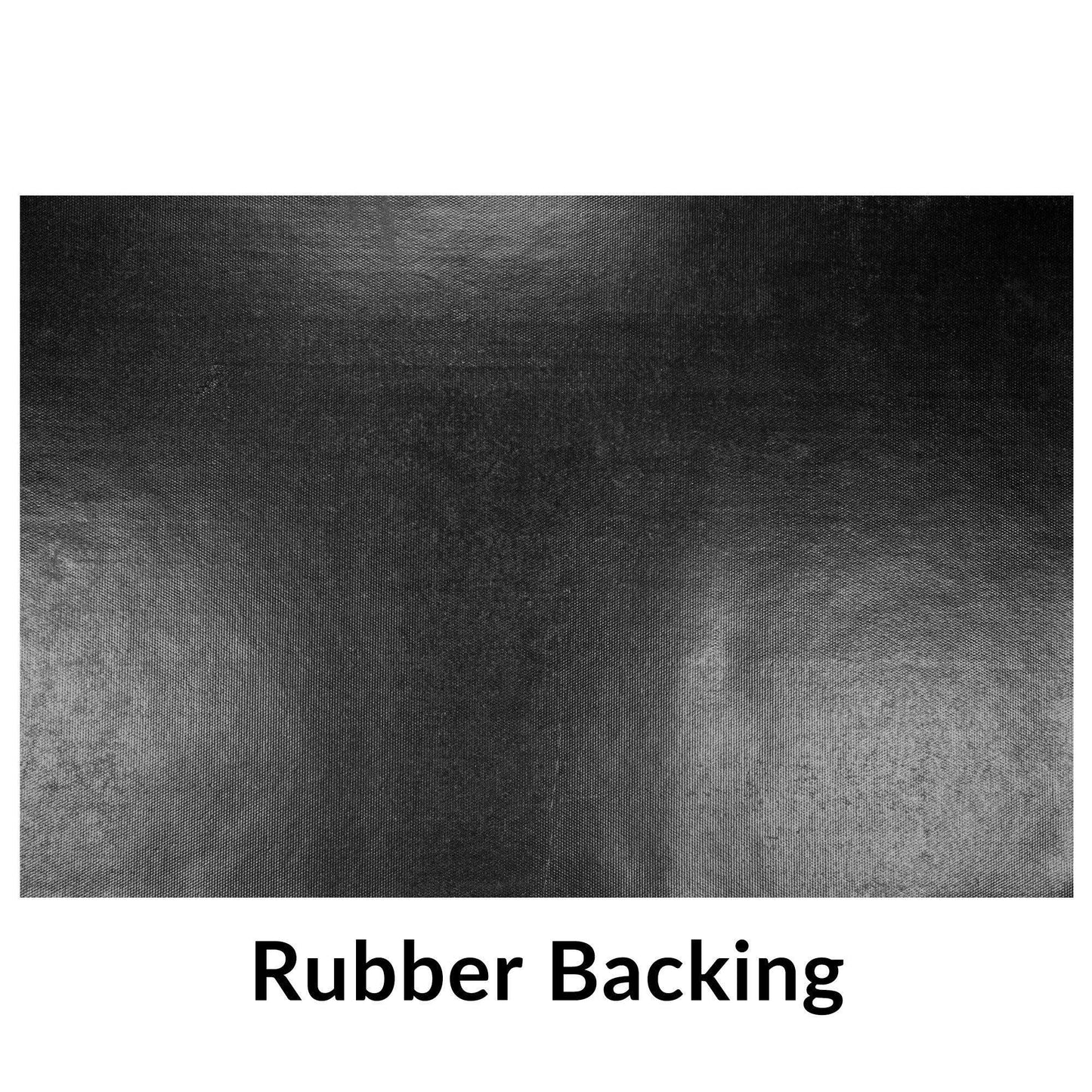 Believe - Christmas Door Mat - Mallard Moon Gift Shop