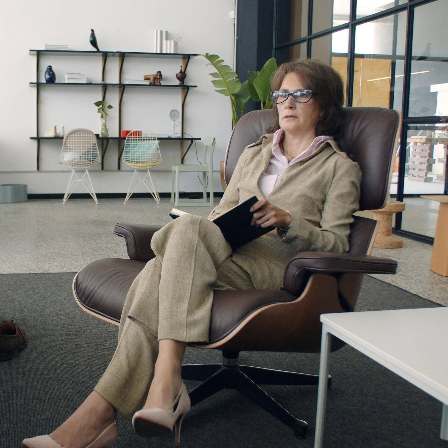 Bracelets for Psychologists