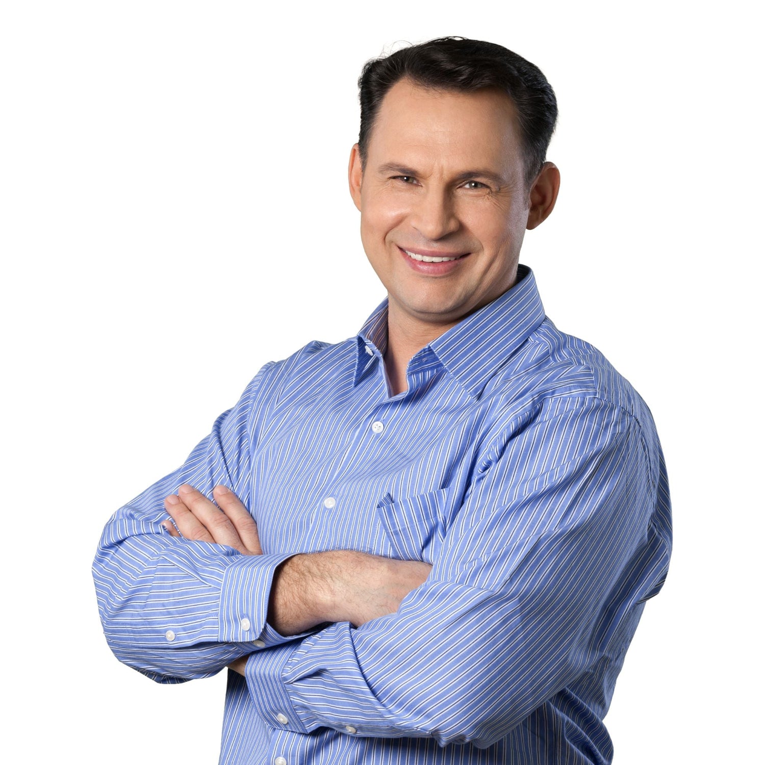 Bracelets for Supervisors