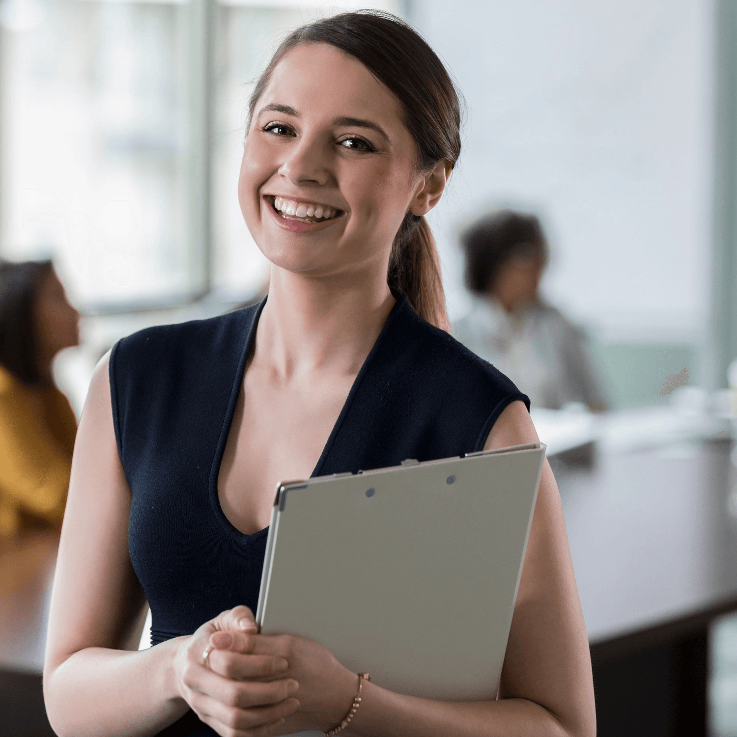 Administrative Assistant Gifts