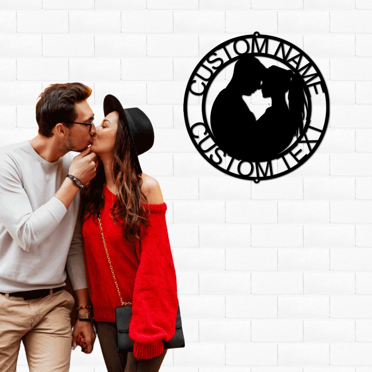 Anniversary - Mallard Moon Gift Shop