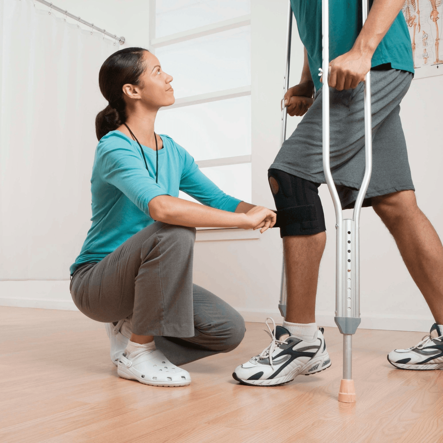 Athletic Trainer Gifts