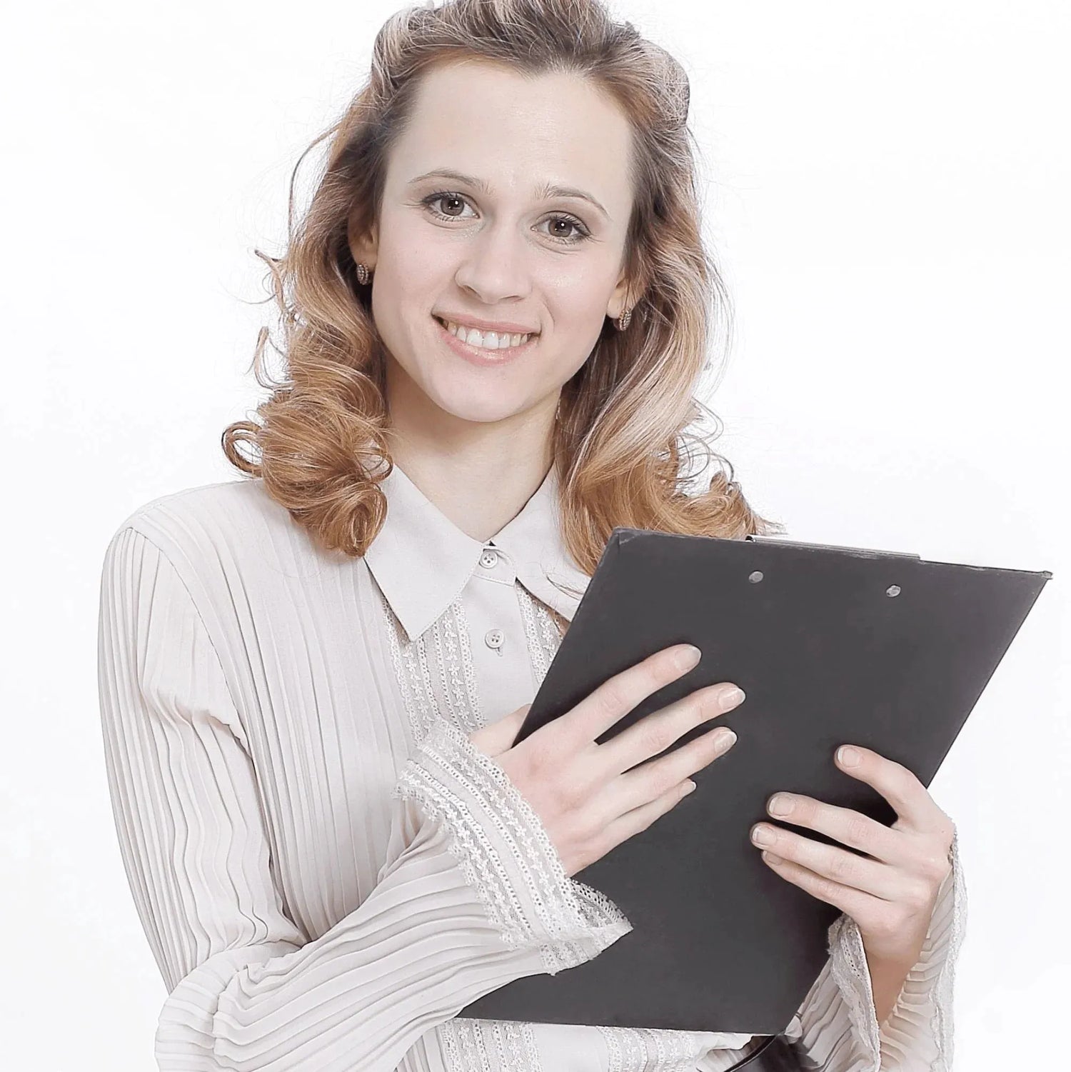 Black Coffee Mugs for Assistants