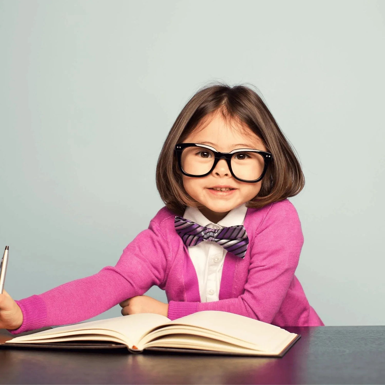 Black Coffee Mugs for Authors