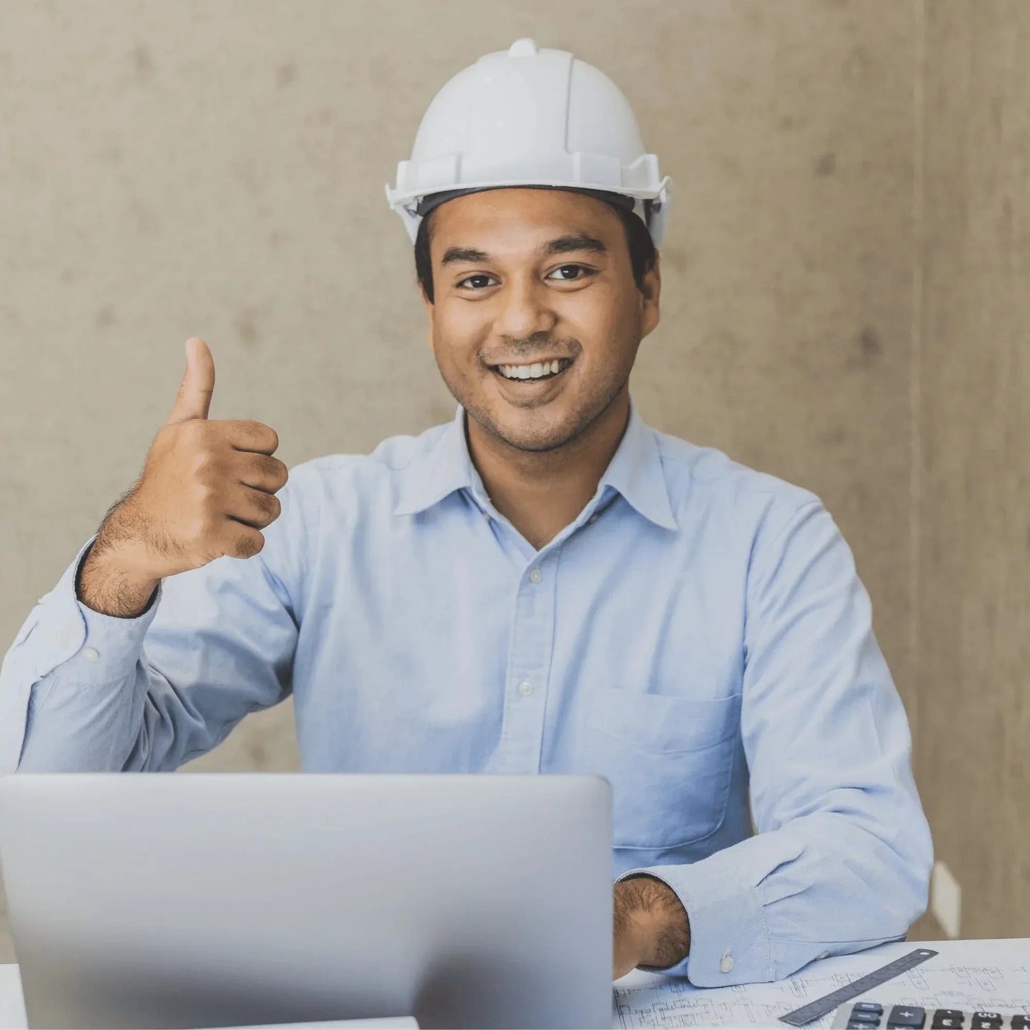 Black Coffee Mugs for Civil Engineers
