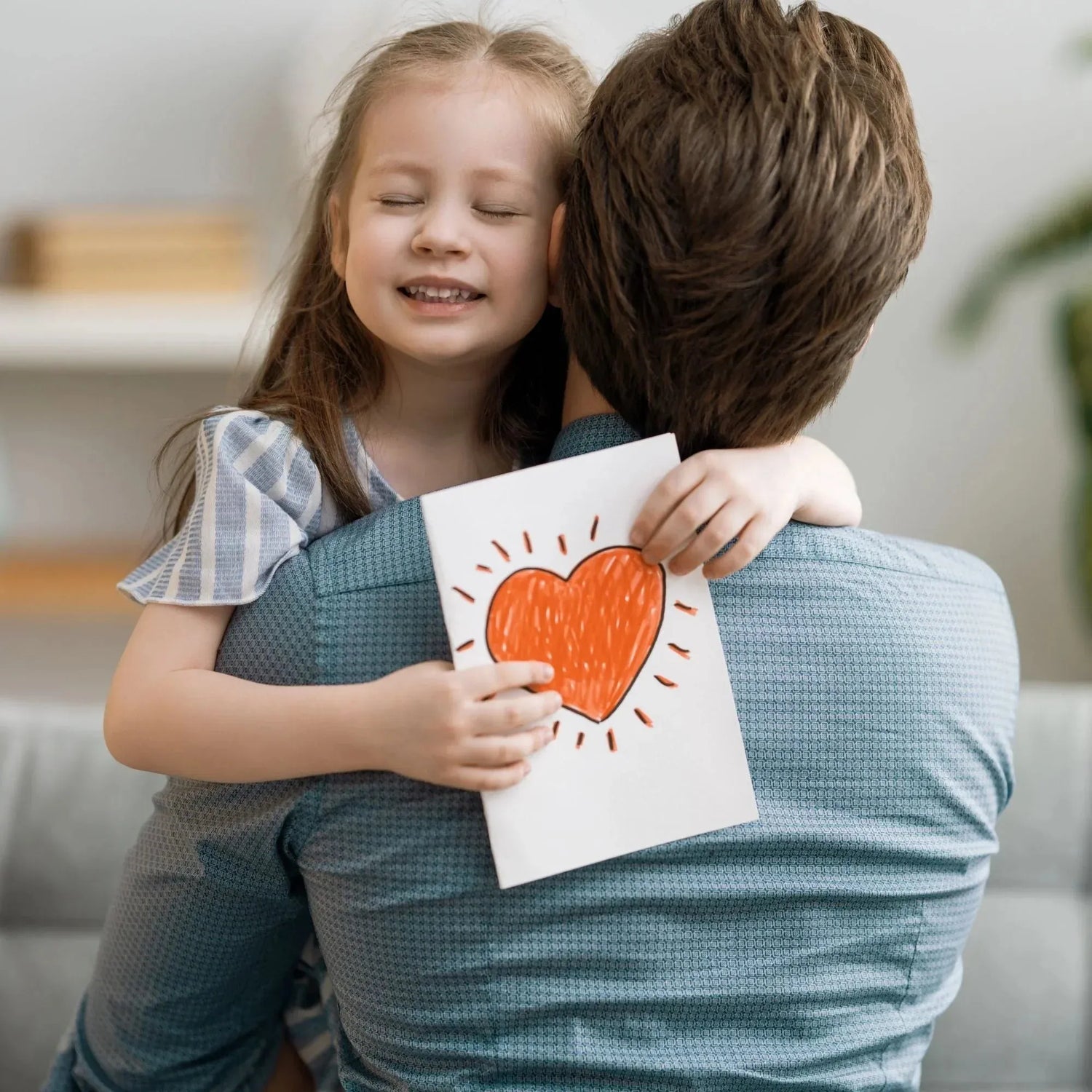 Black Coffee Mugs for Dads
