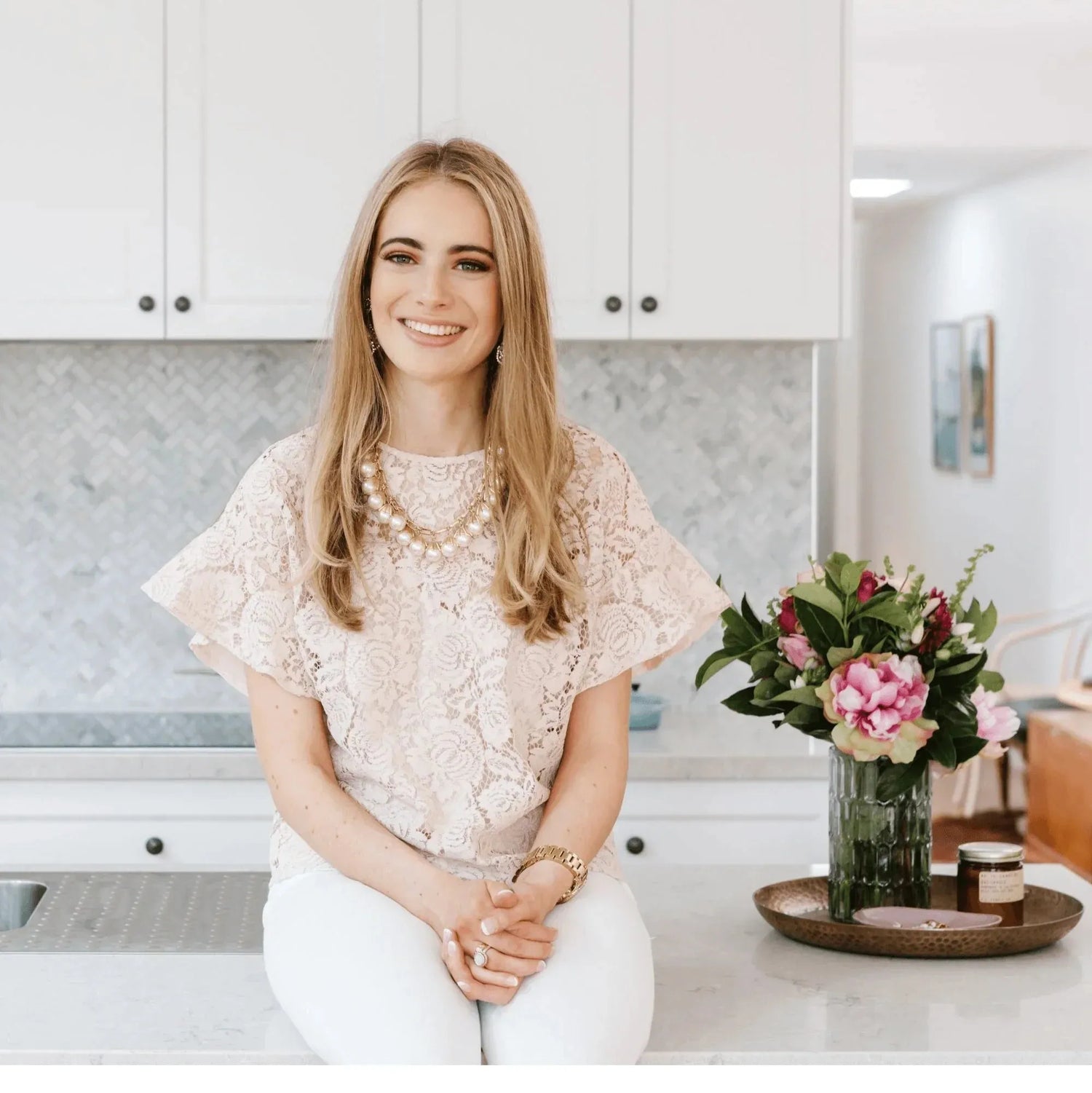 Black Coffee Mugs for Designers