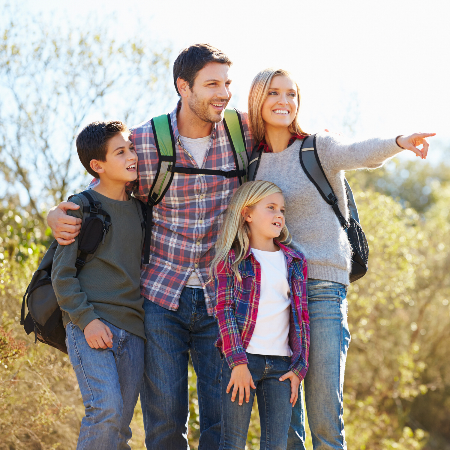 Black Coffee Mugs for Hiking Enthusiasts