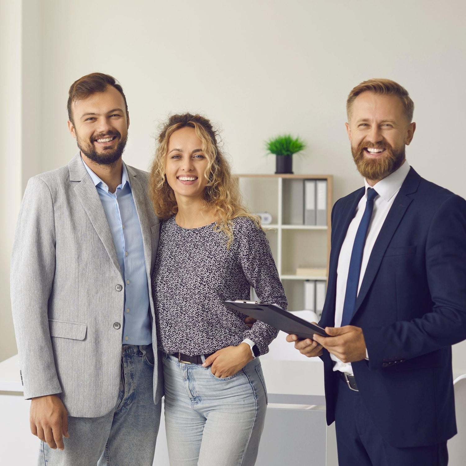Black Coffee Mugs for Insurance Sales Agents