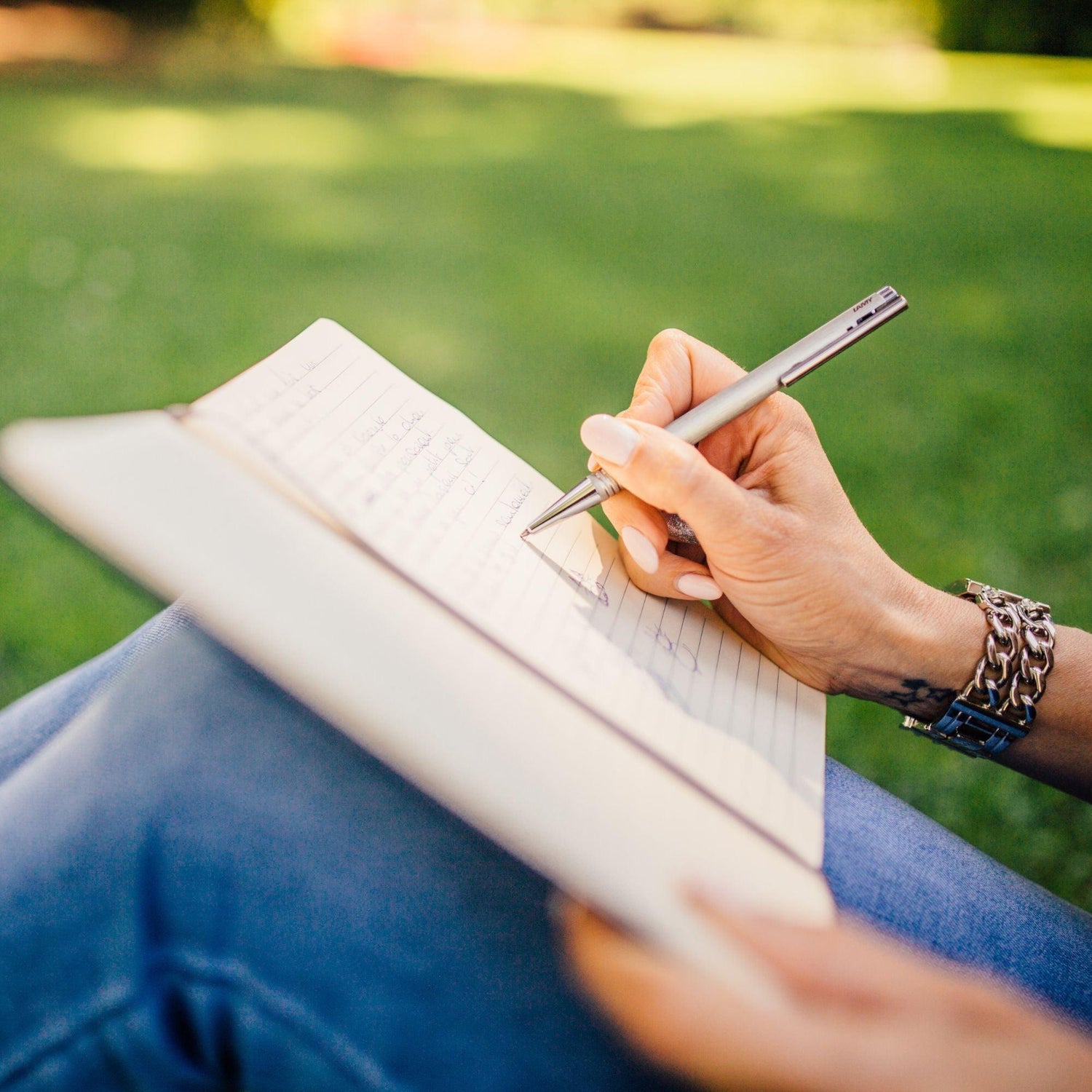 Black Coffee Mugs for Journaling Enthusiasts