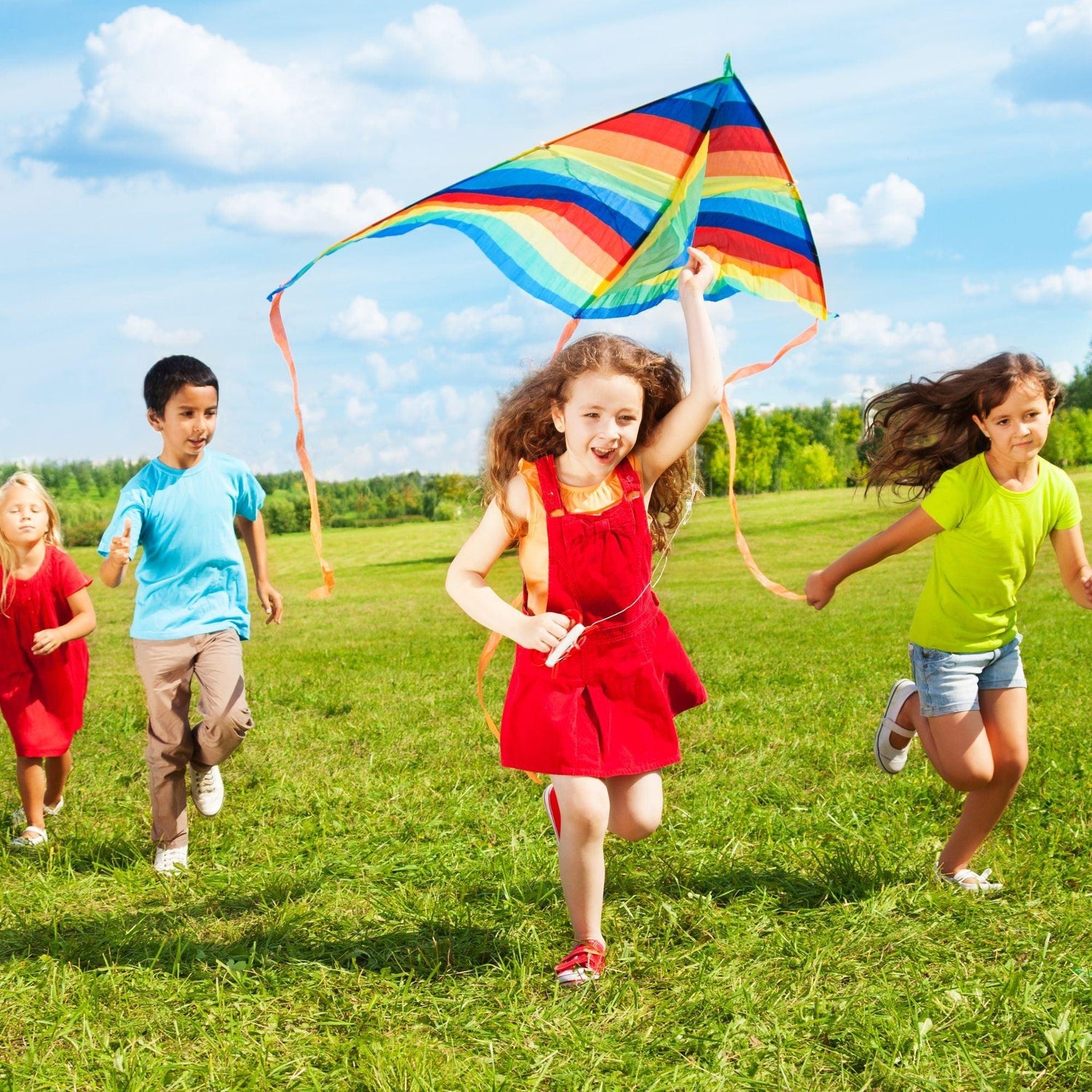 Black Coffee Mugs for Kite Flying Enthusiasts