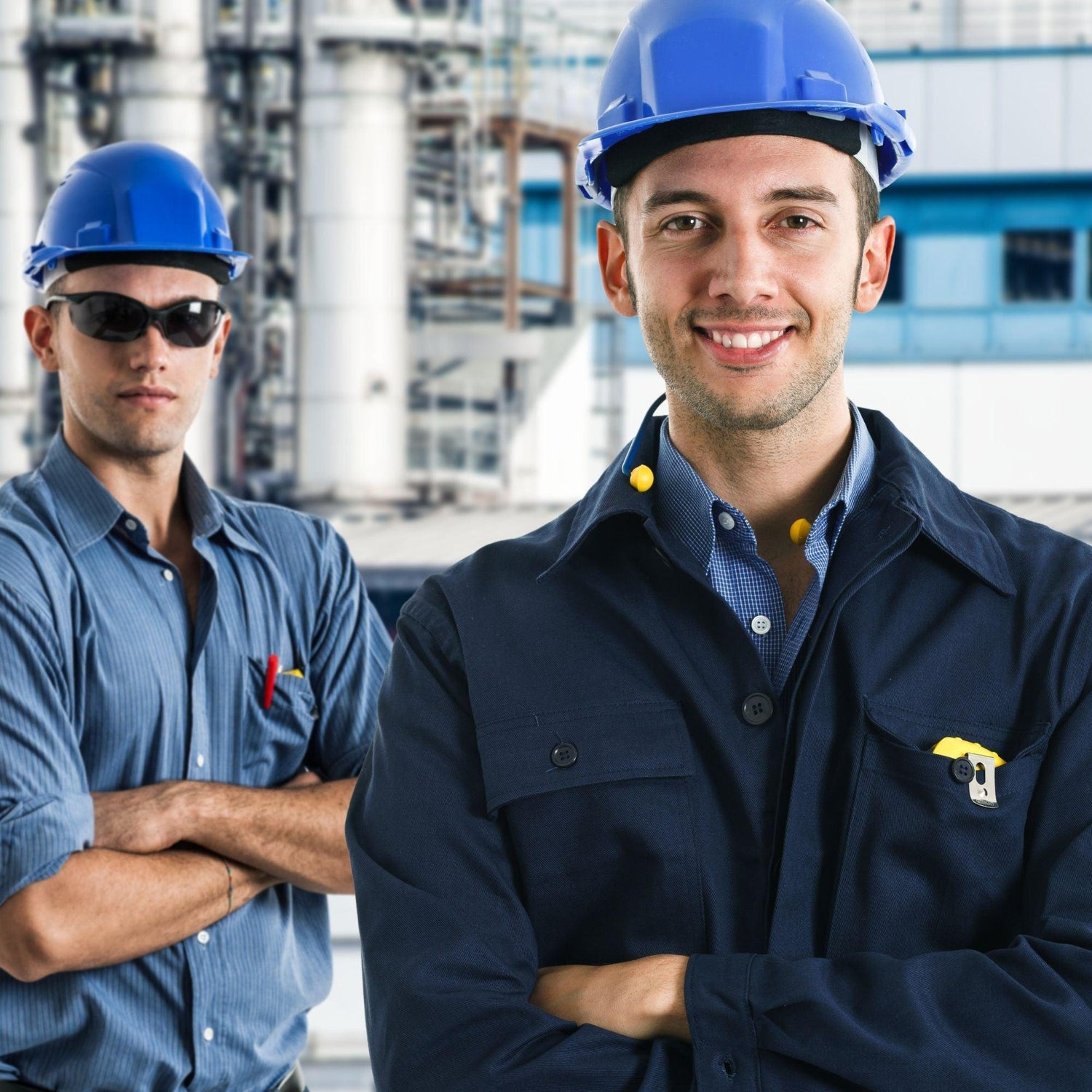 Black Coffee Mugs for Mechanical Engineers