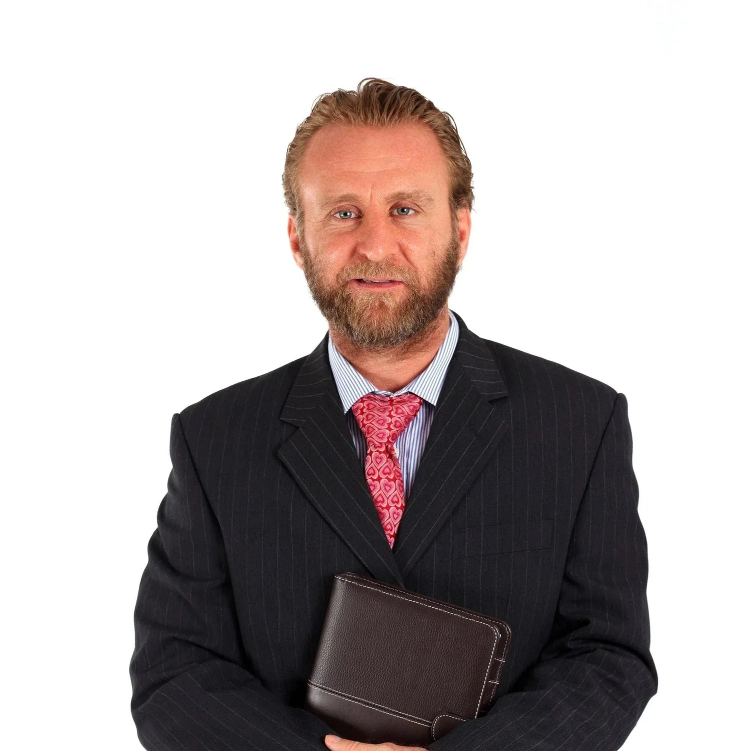 Black Coffee Mugs for Ministers