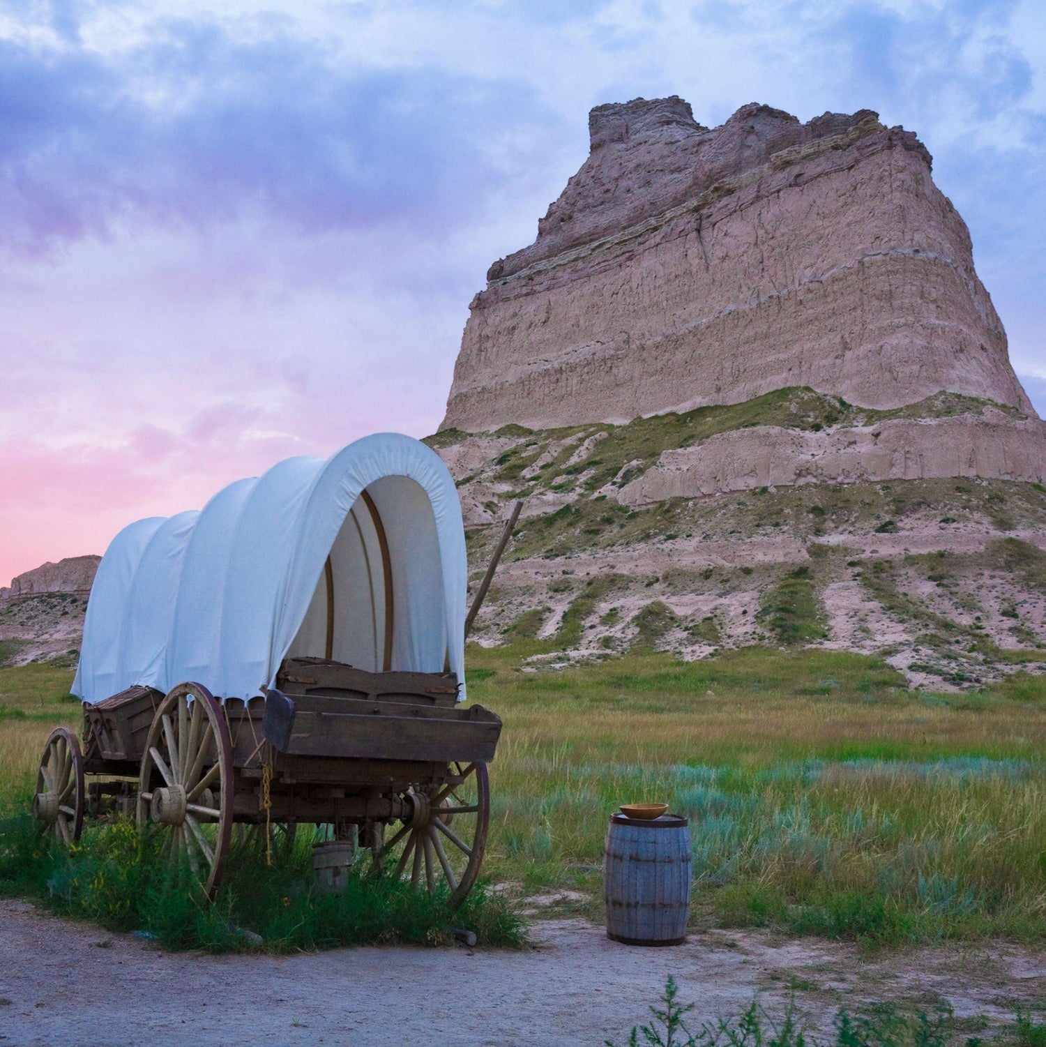 Black Coffee Mugs for Nebraskans