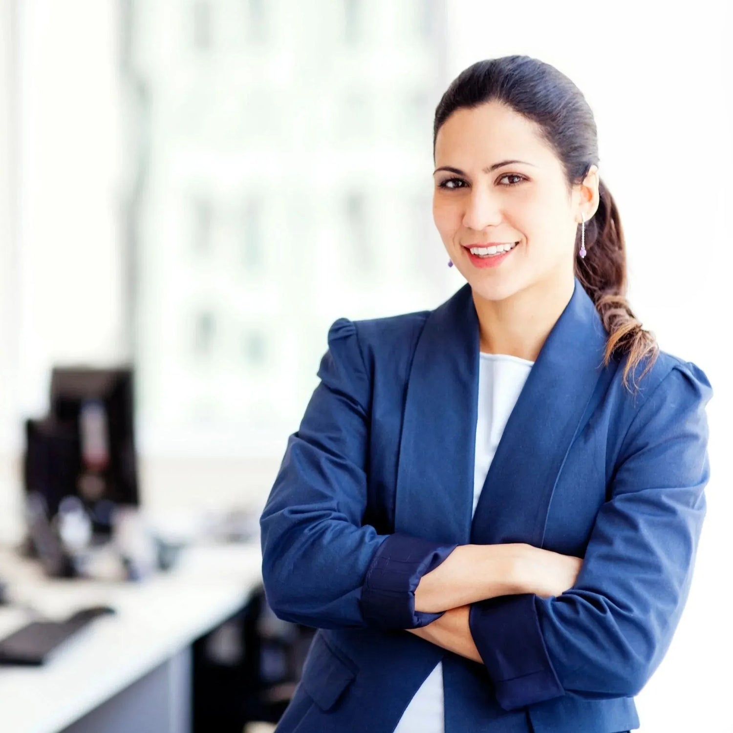 Black Coffee Mugs for Operations Managers