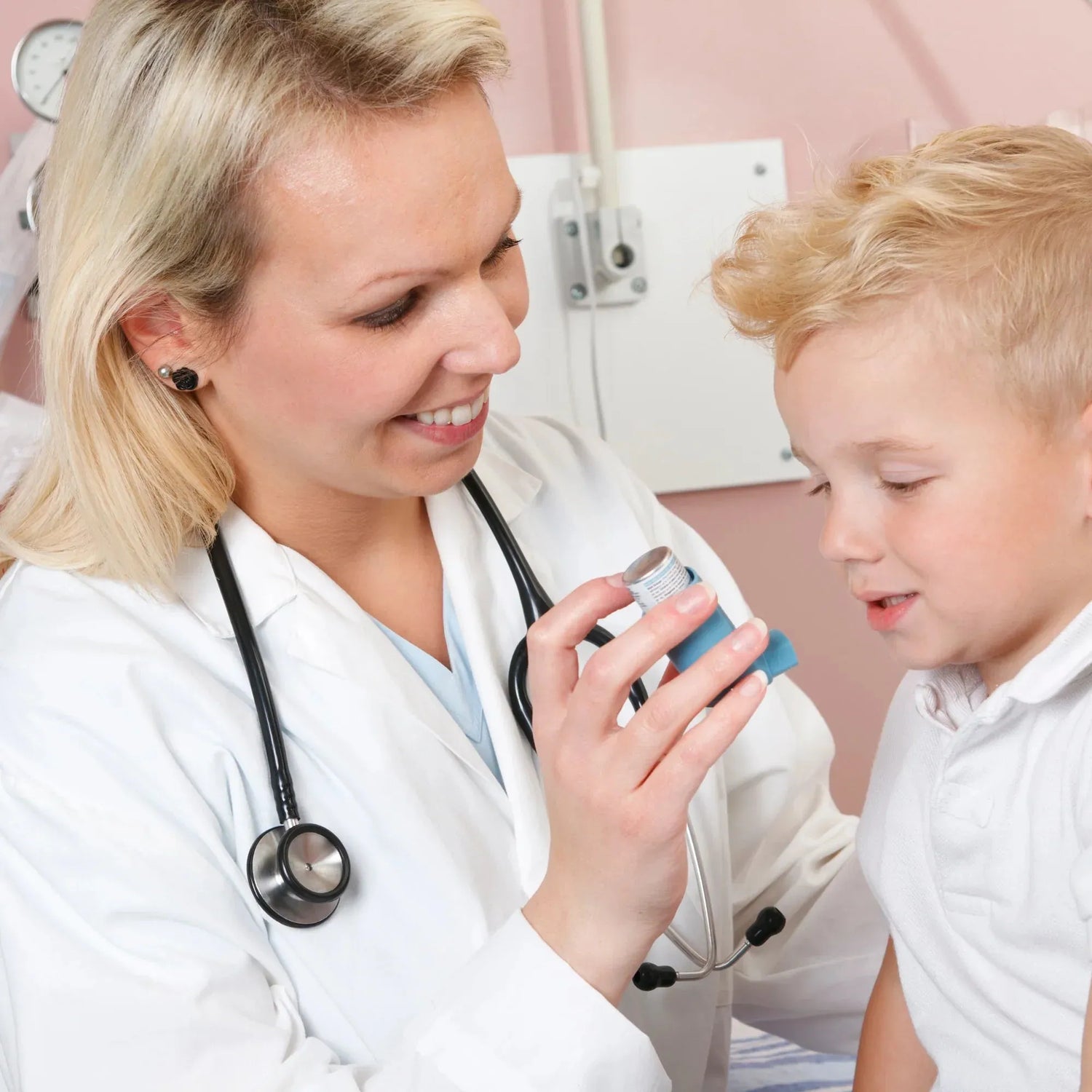 Black Coffee Mugs for Respiratory Therapists