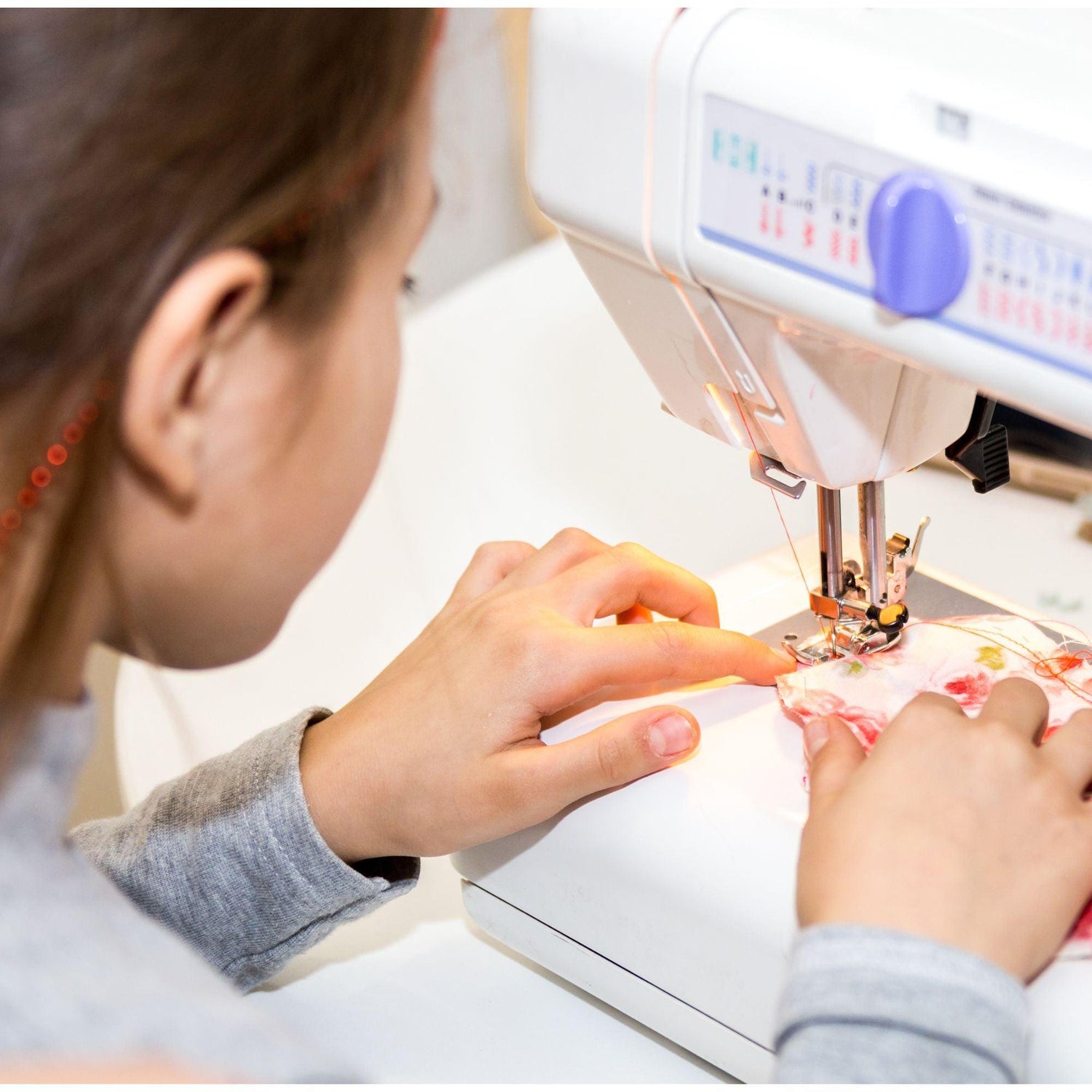 Black Coffee Mugs for Sewing Enthusiasts