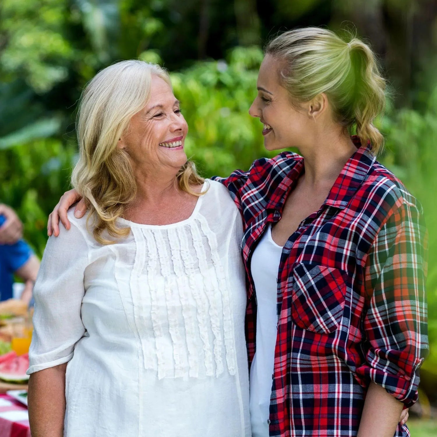 Black Coffee Mugs for Sister-in-laws