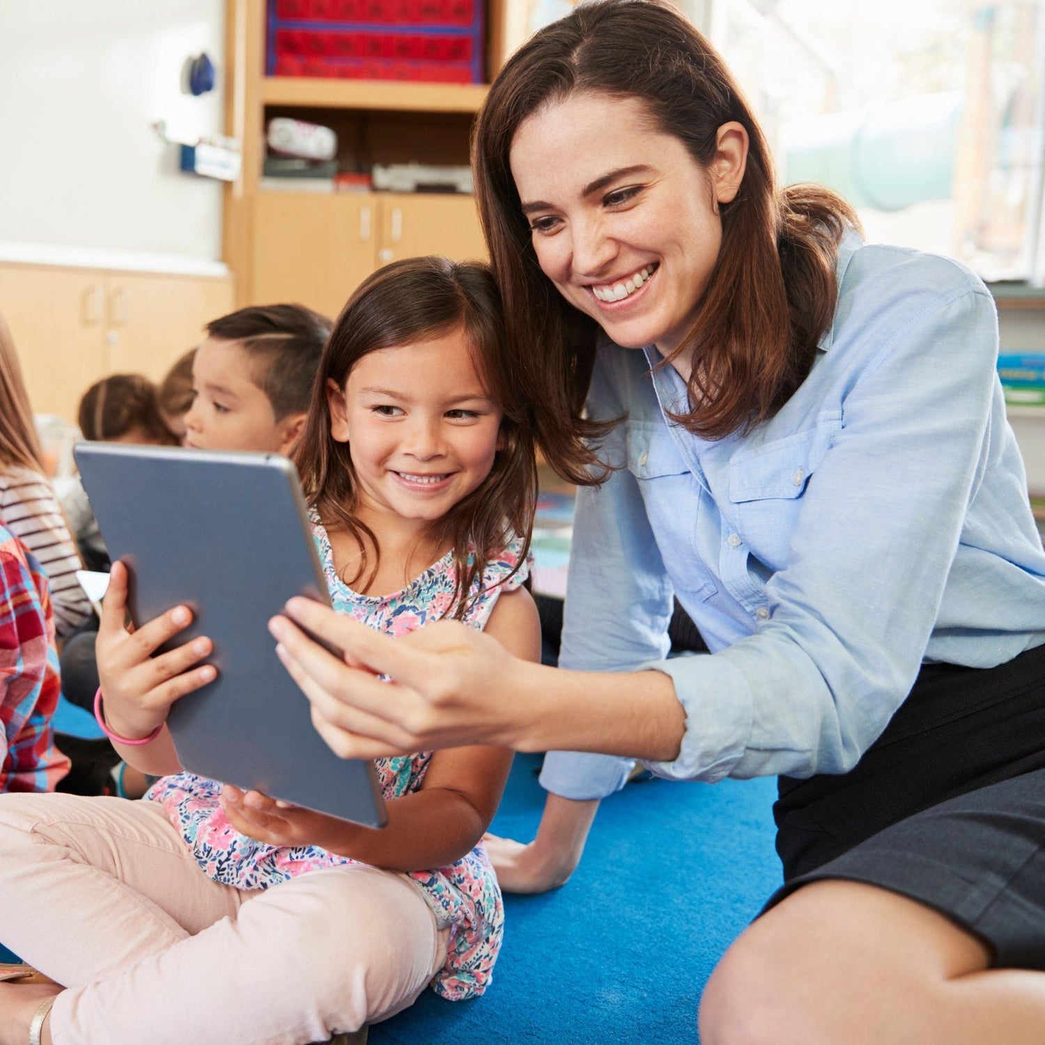 Black Coffee Mugs for Teachers