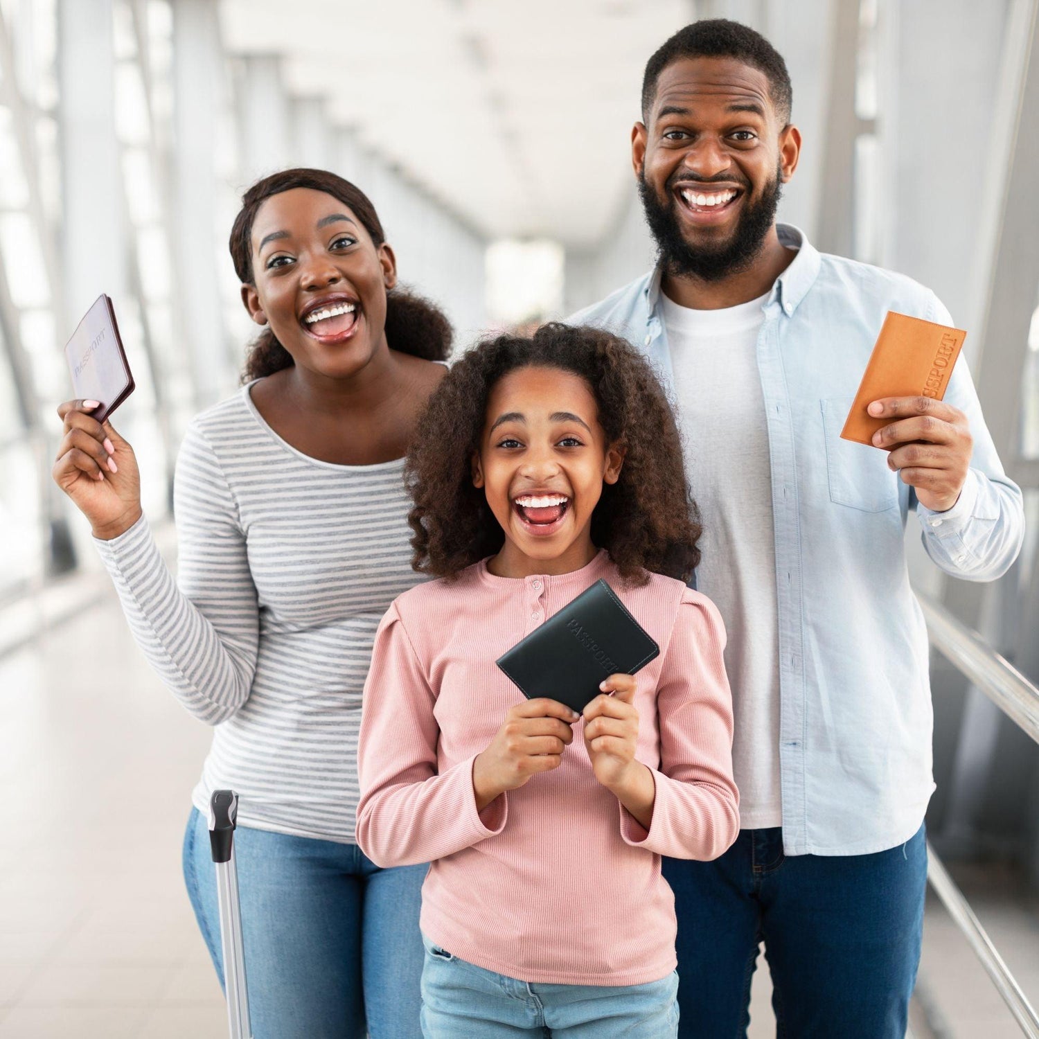 Black Coffee Mugs for Traveling Enthusiasts