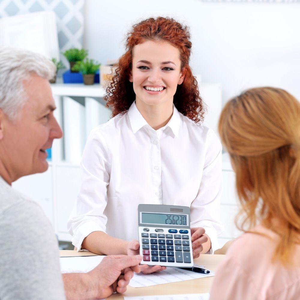 Black Coffee Mugs for Underwriters