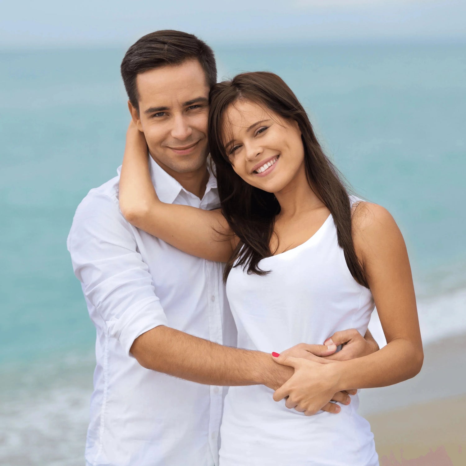 Black Coffee Mugs for Wife