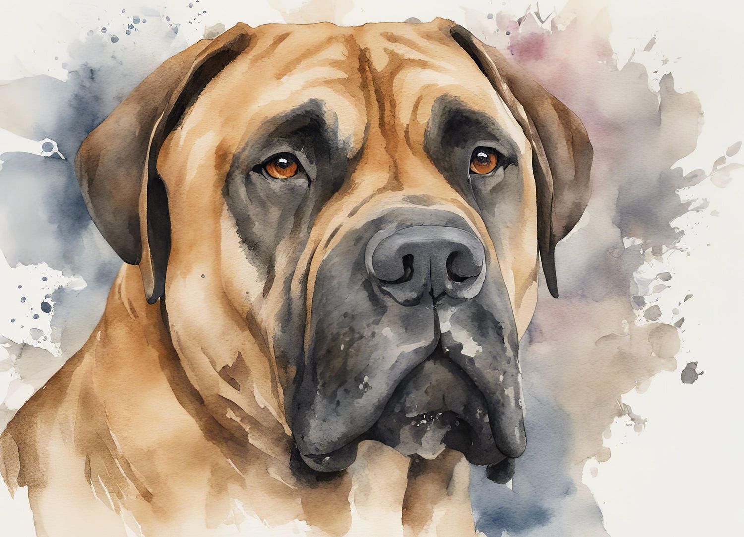 Boerboel