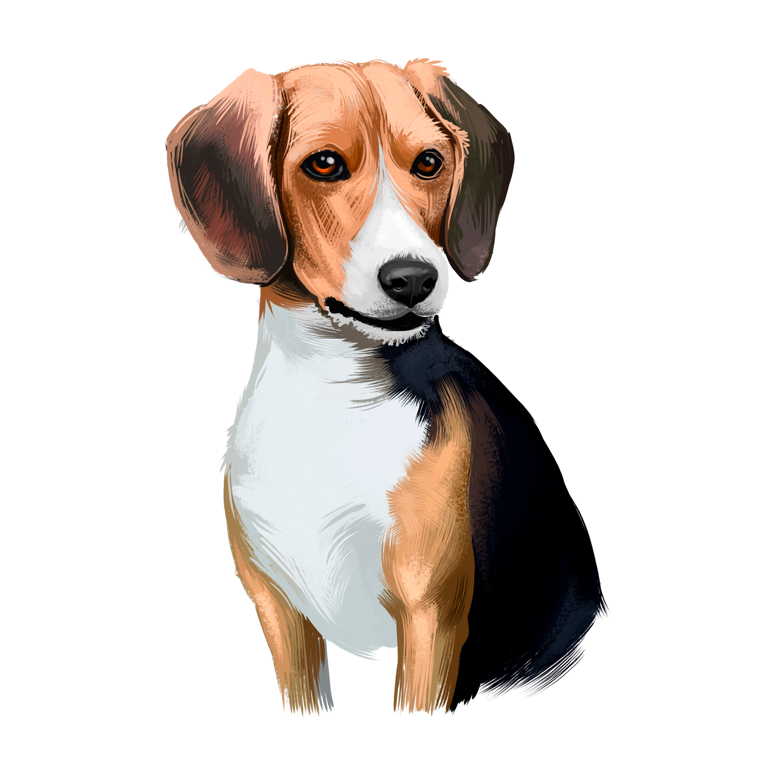 Bracelets for Beagle Dog Lovers