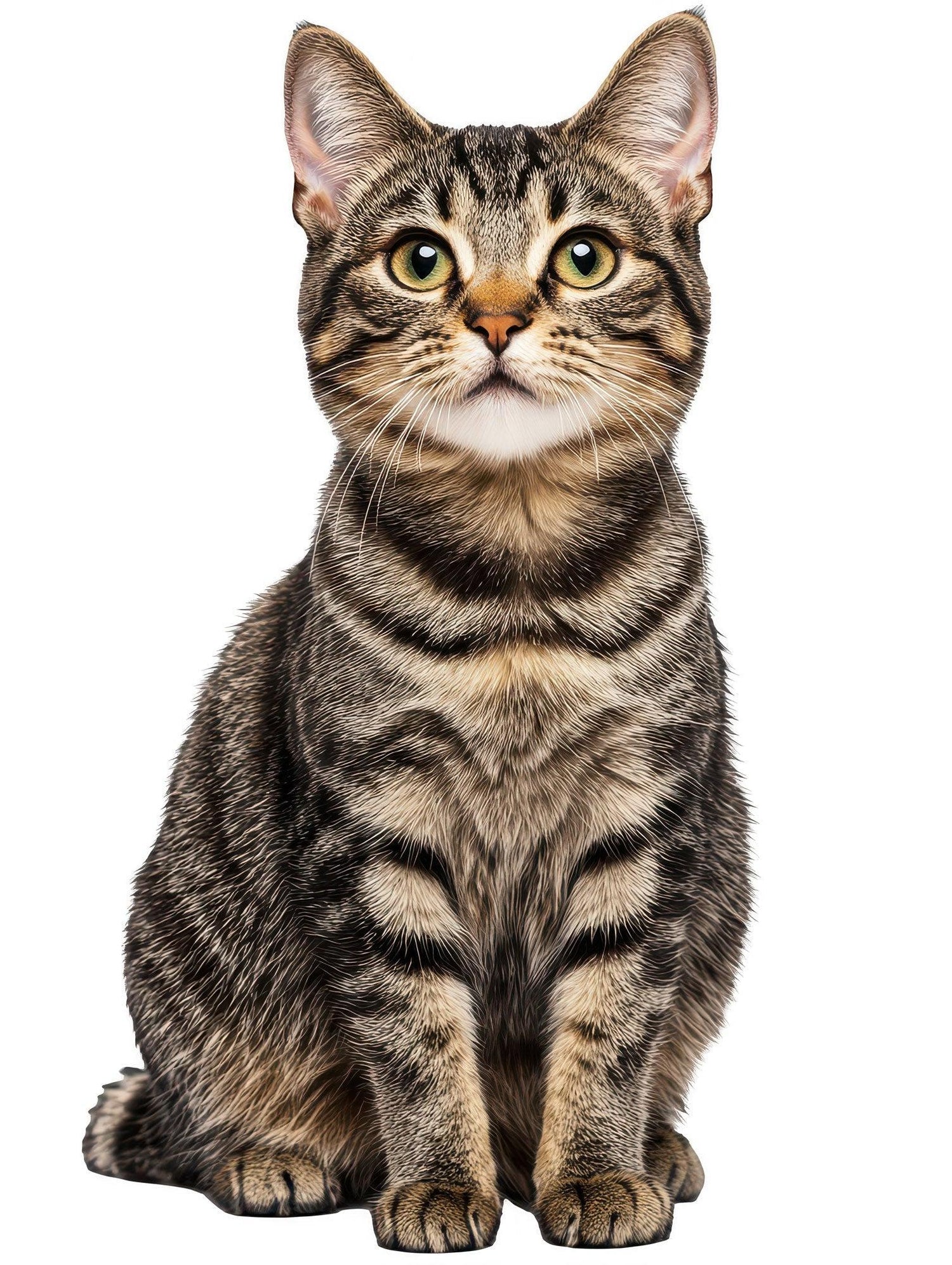 Bracelets for British Shorthair Cat Lovers