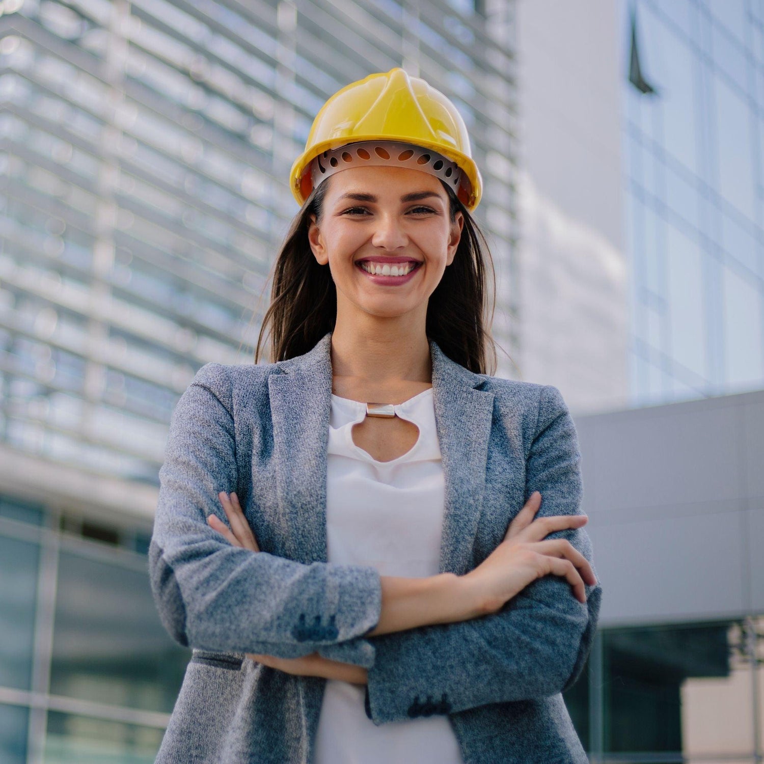 Bracelets for Engineers