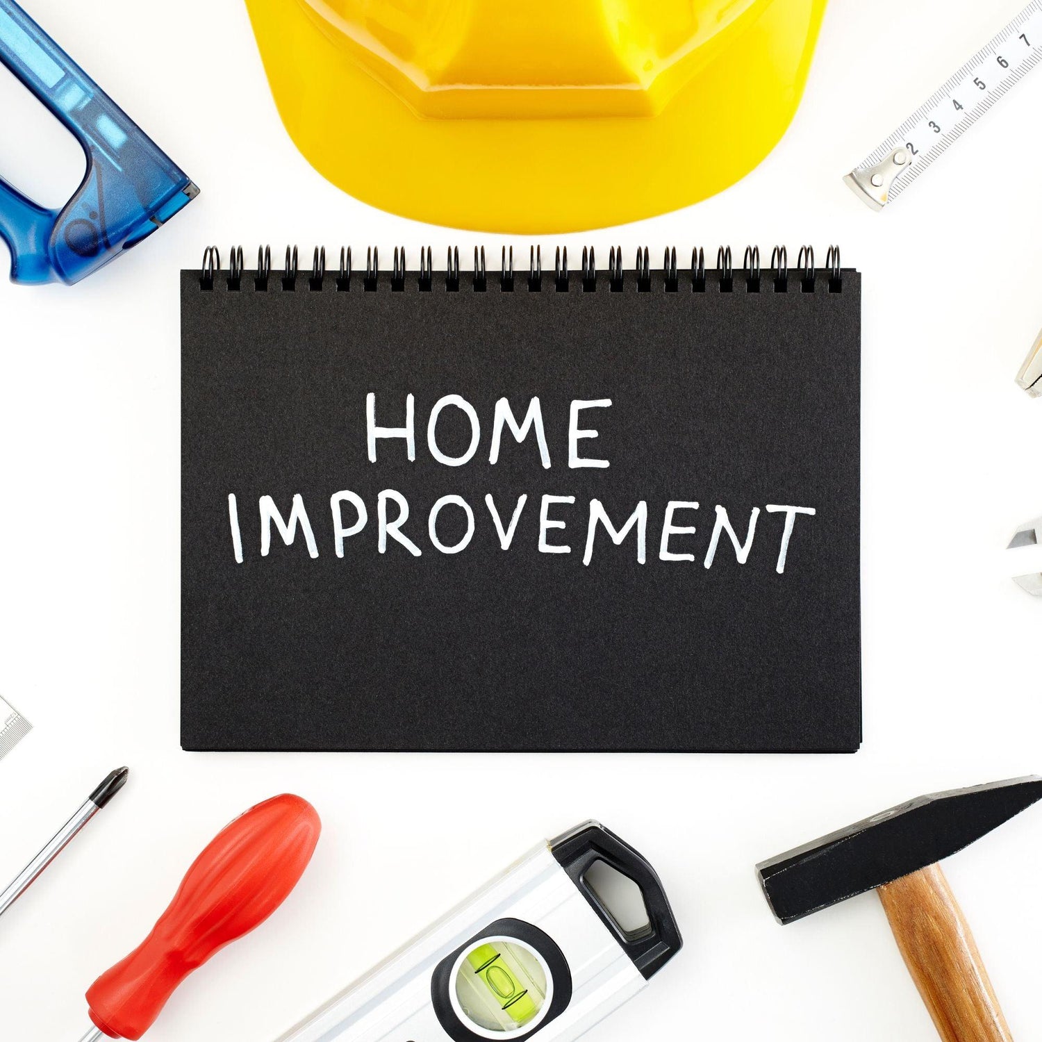 Bracelets for Home Improvement Enthusiasts