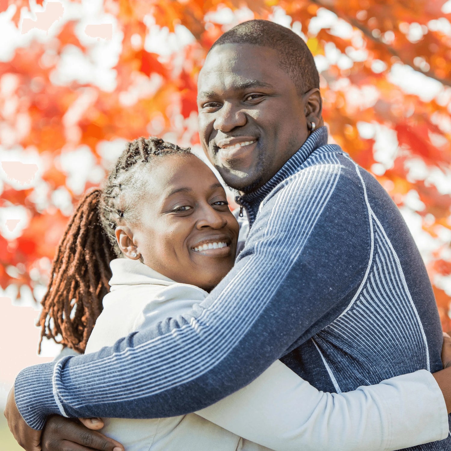 Bracelets for Husbands