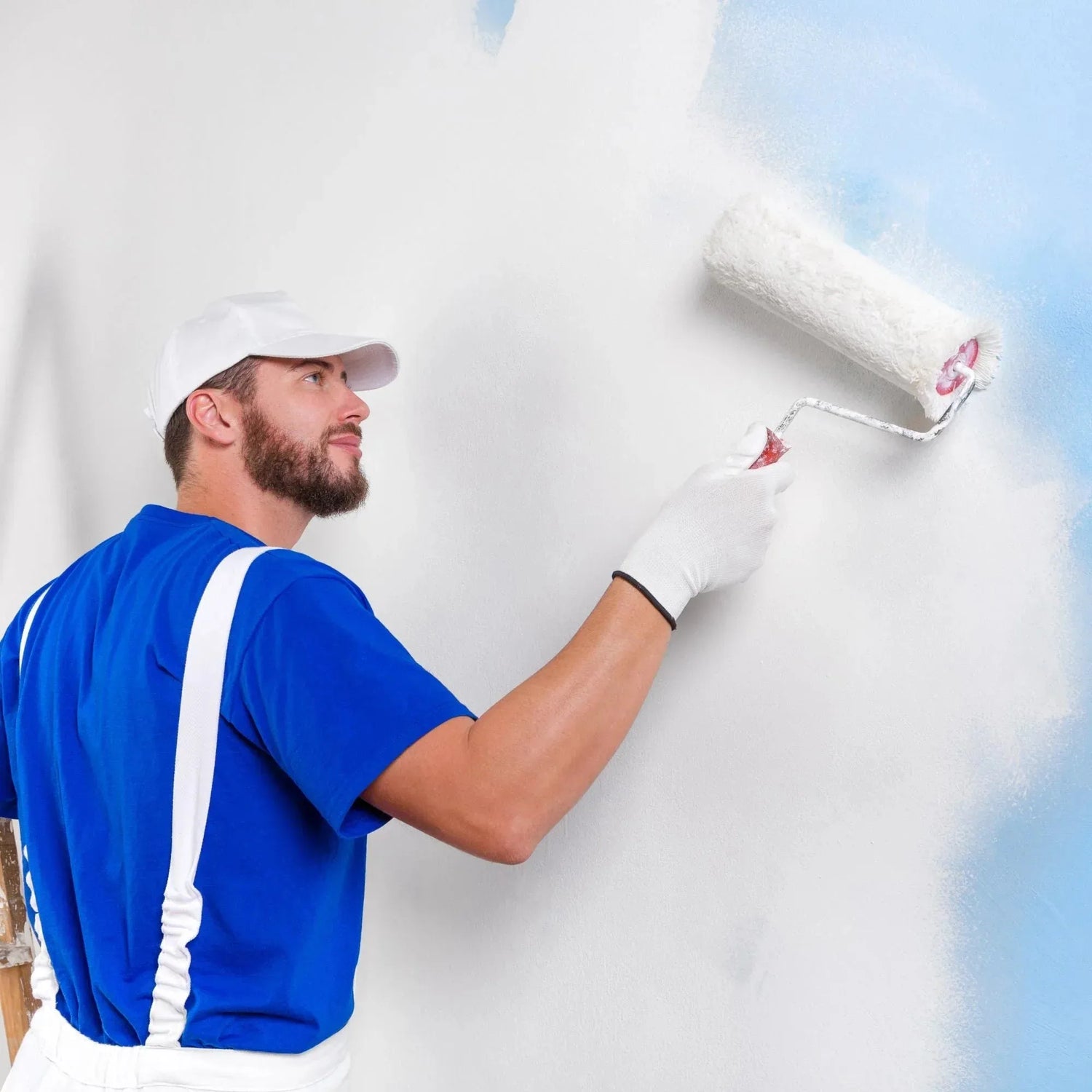 Bracelets for Painters