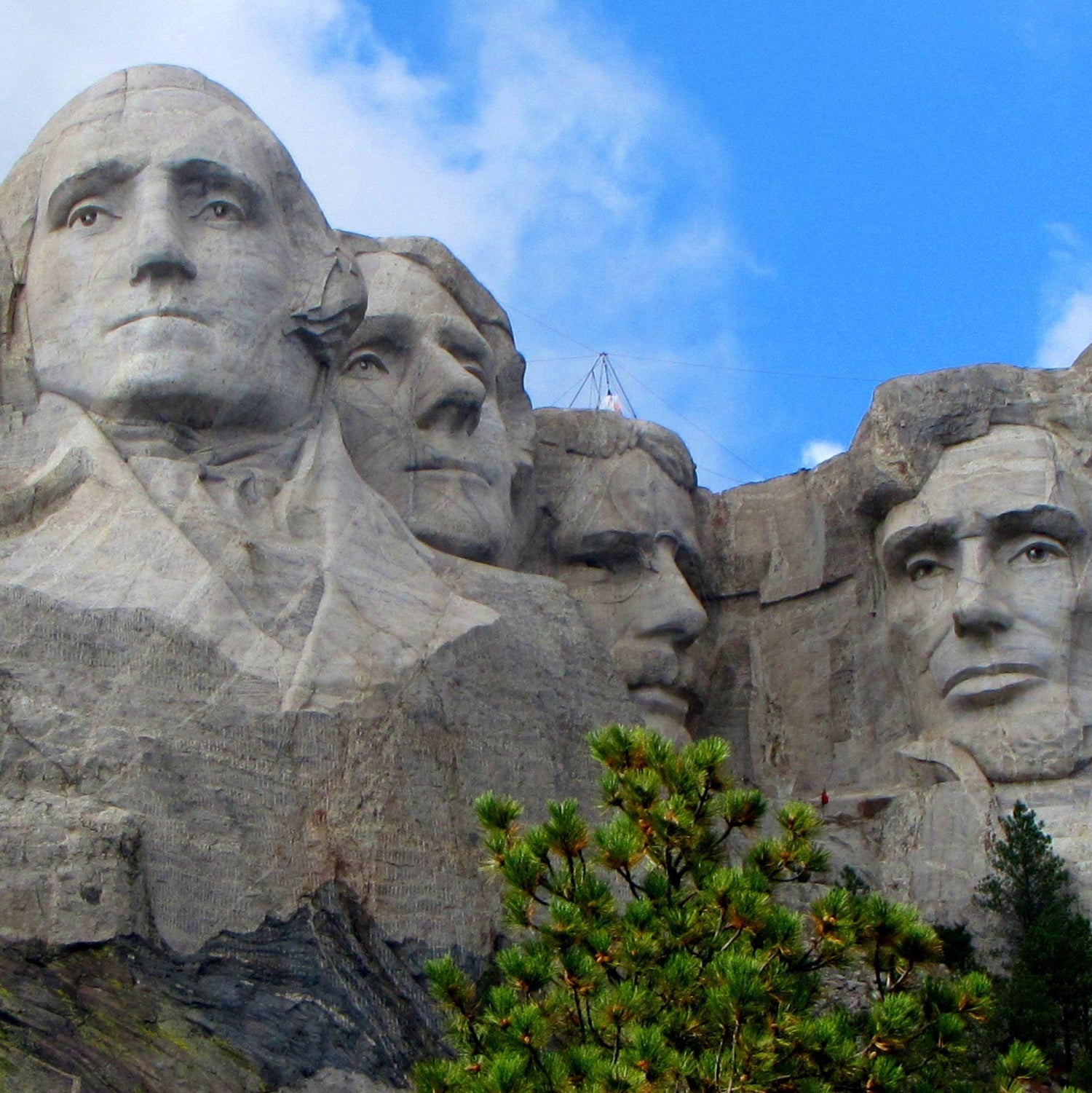 Bracelets for South Dakotans