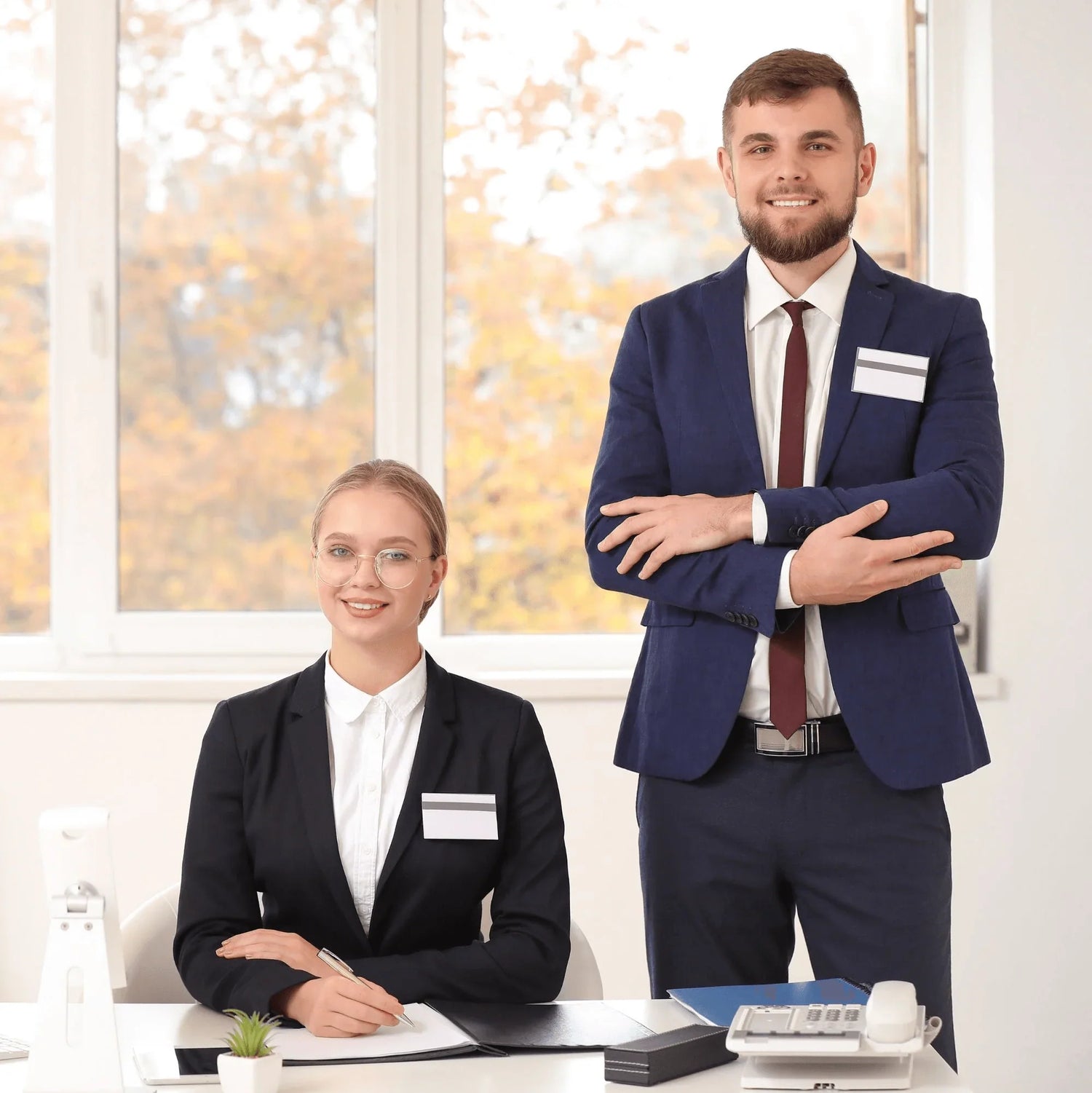 Black Coffee Mugs for Developers