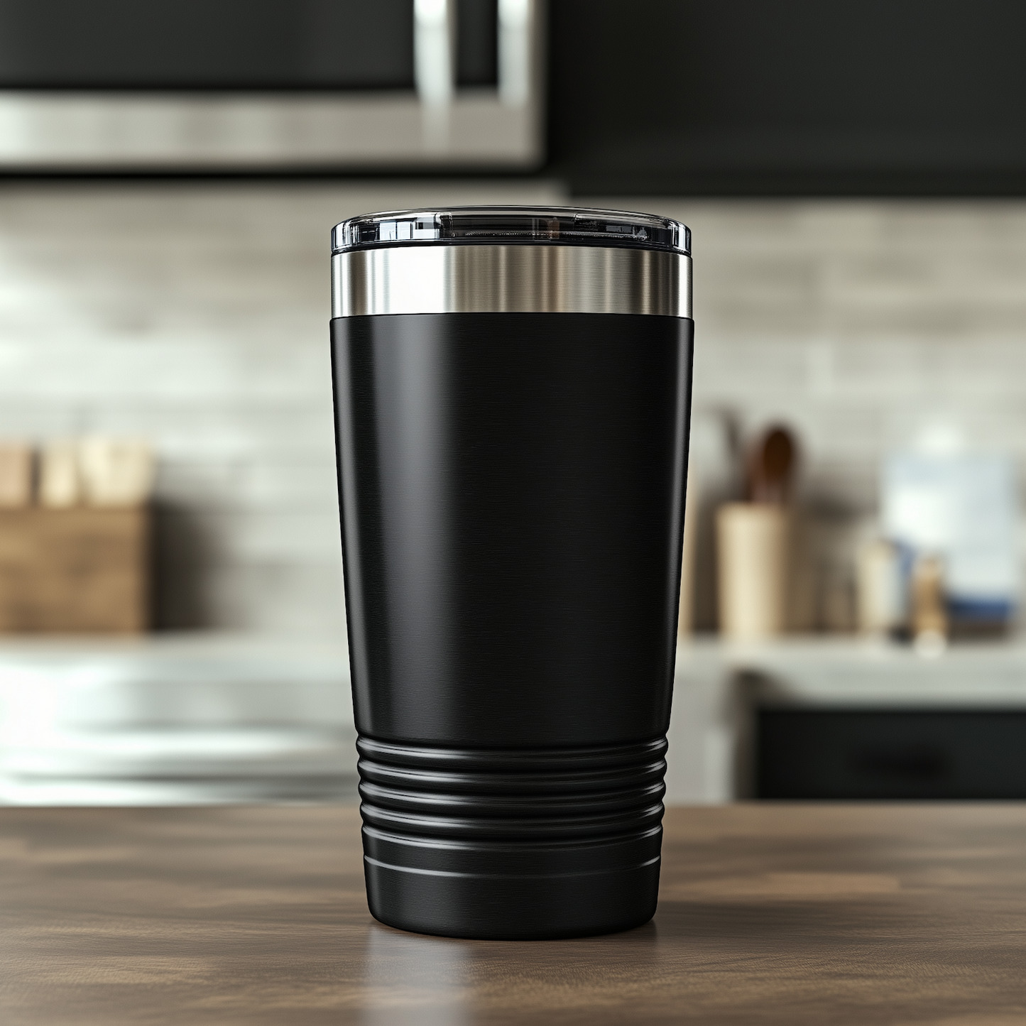 Funny Hobby Horsing Gifts from Men, Gifts for Hobby Horsing Enthusiasts, Inspirational Tumbler for Hot and Cold Drinks - Additional