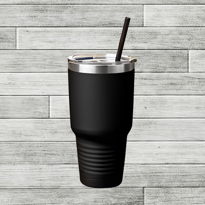 Orthopedic Surgeon Humor Gifts for Her - Funny Quote Tumbler, Stainless Steel, 20oz or 30oz, Vacuum Insulated, Gifts from Mom, Mother's Day Unique Gifts for Her - Additional