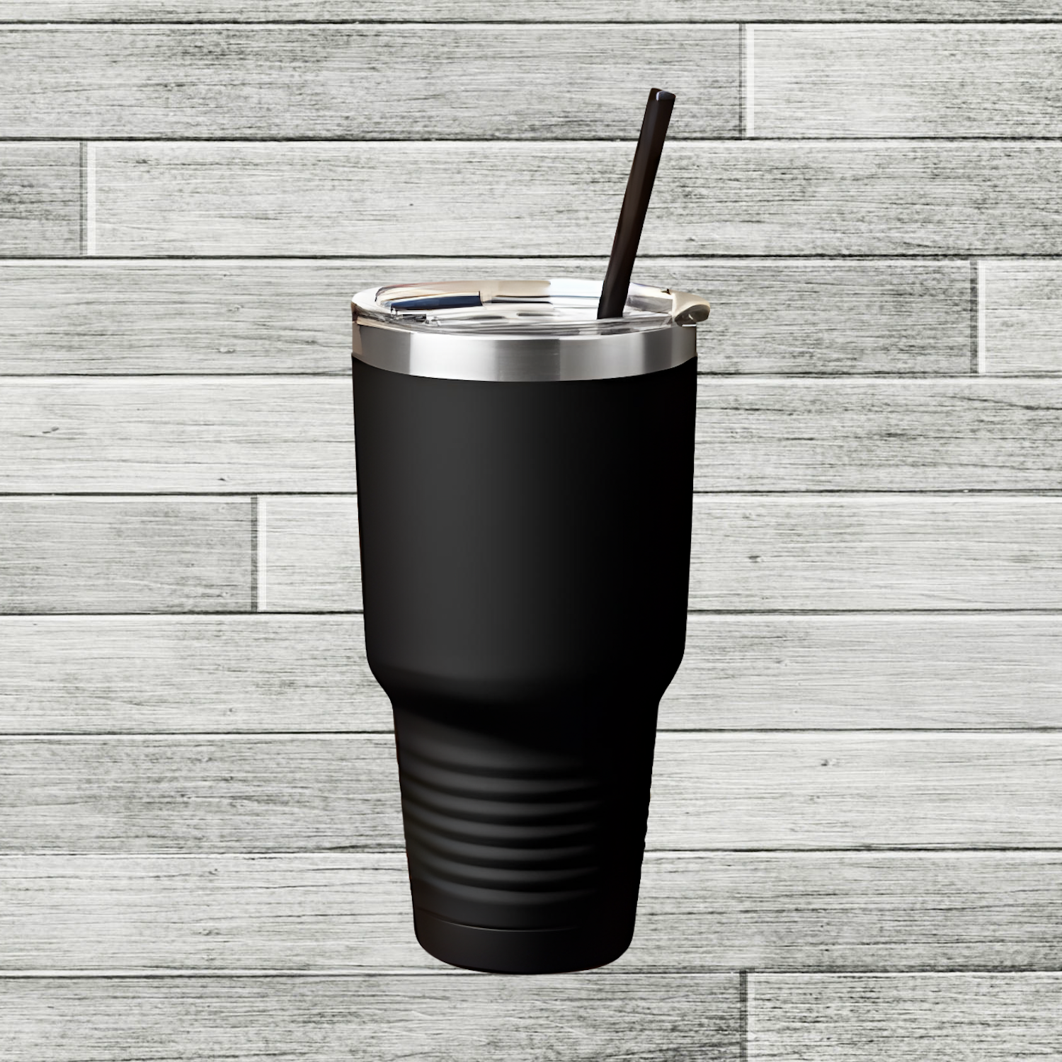 Funny Ohio Quote Tumbler Gifts from Friends and Family for Dad's Special Day - Additional