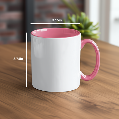 Funny Model Building Gifts from Men for Dads on Father's Day - 'I Might Look Like I'm Listening...' - Additional