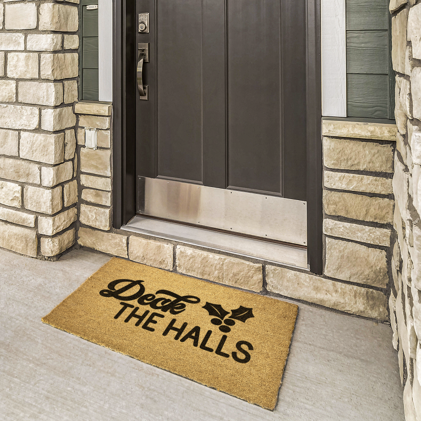 Deck_the_Halls_Christmas_Doormat__Festi_Outdoor_Mat_Lifestyle_02_Mockup.png
