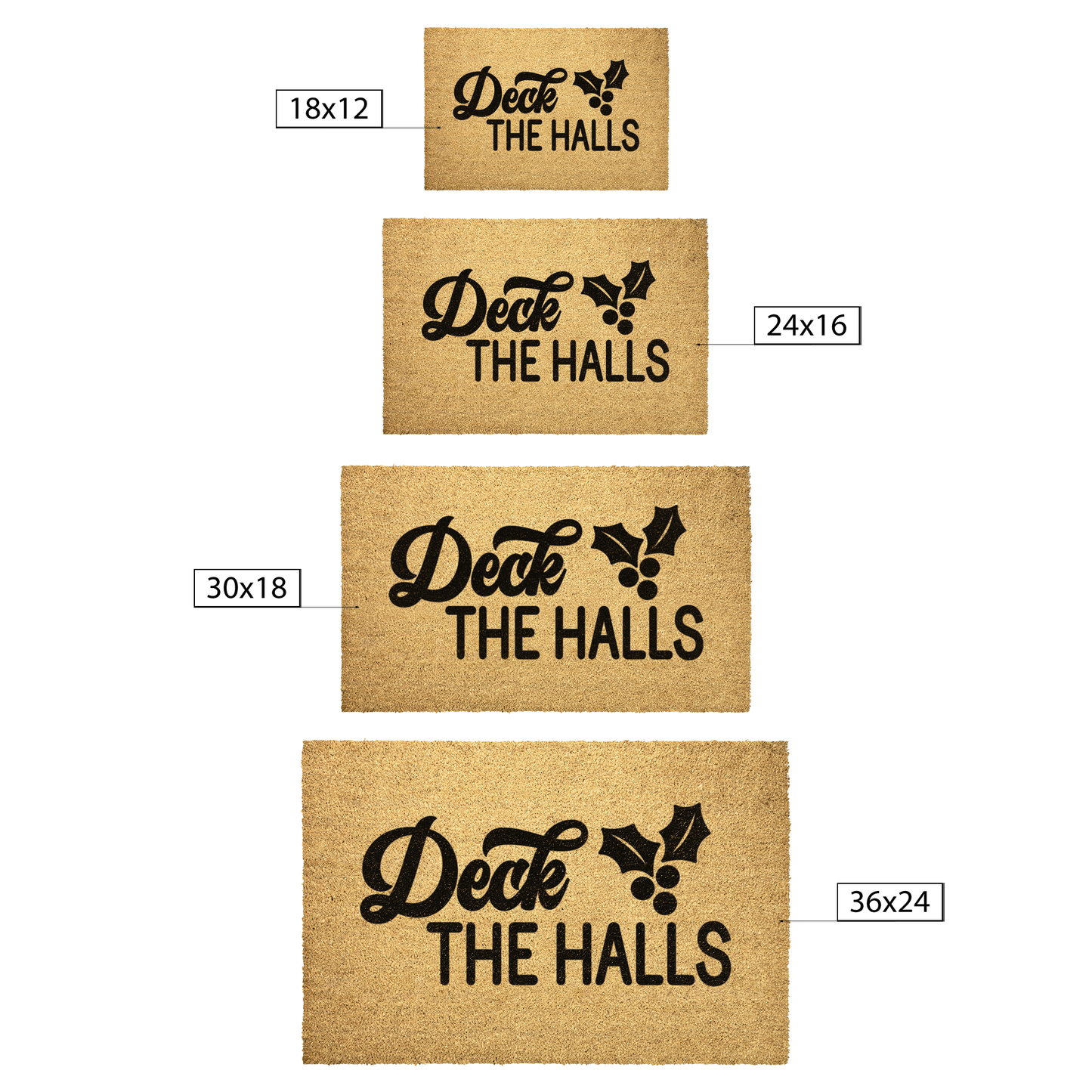Deck_the_Halls_Christmas_Doormat__Festi_Outdoor_Mat_Size_Options_Mockup.png