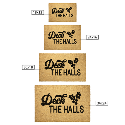Deck_the_Halls_Christmas_Doormat__Festi_Outdoor_Mat_Size_Options_Mockup.png